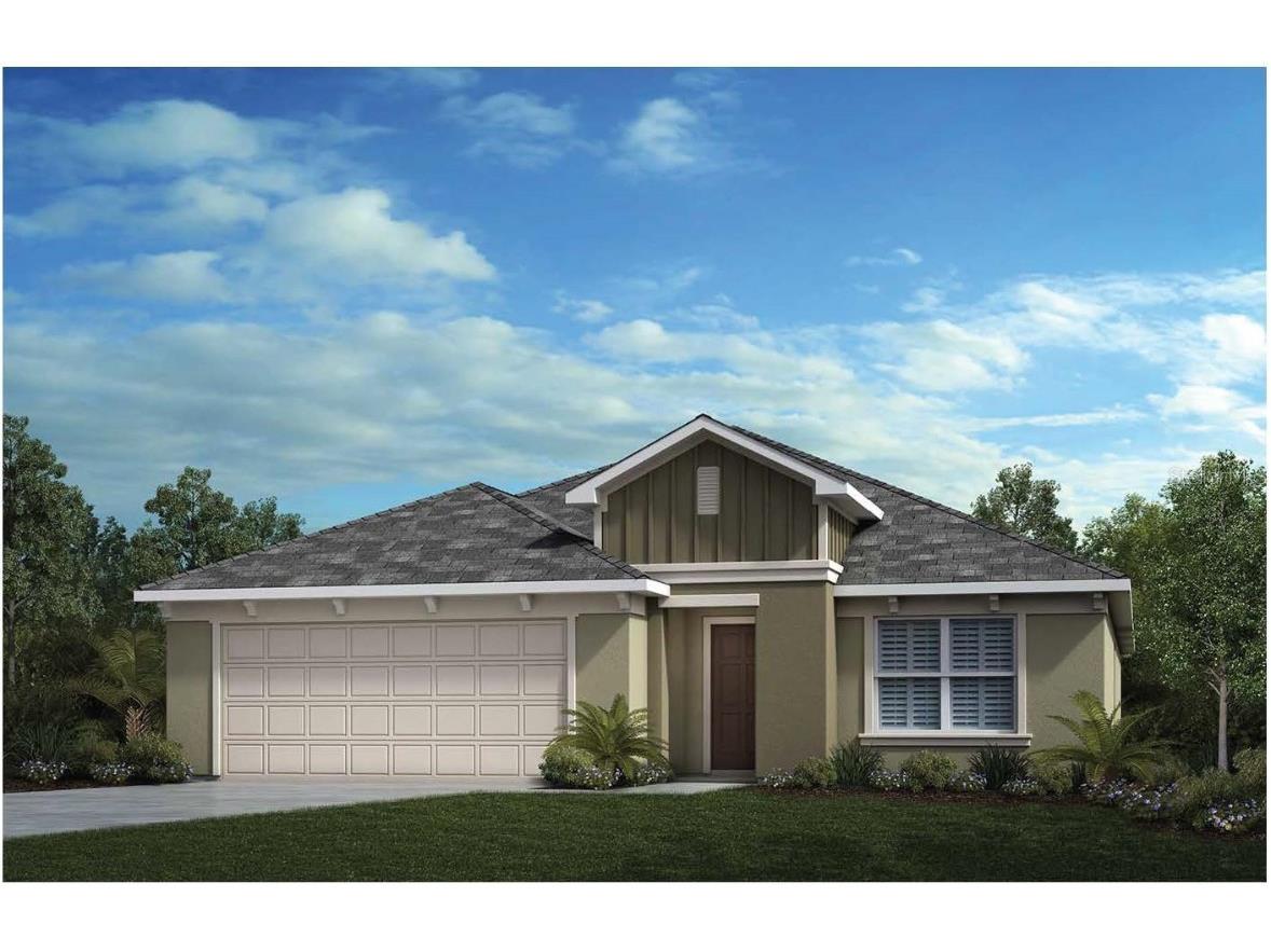 6133 Elm Samaras Lane Apopka FL 32712 O6273412 image1
