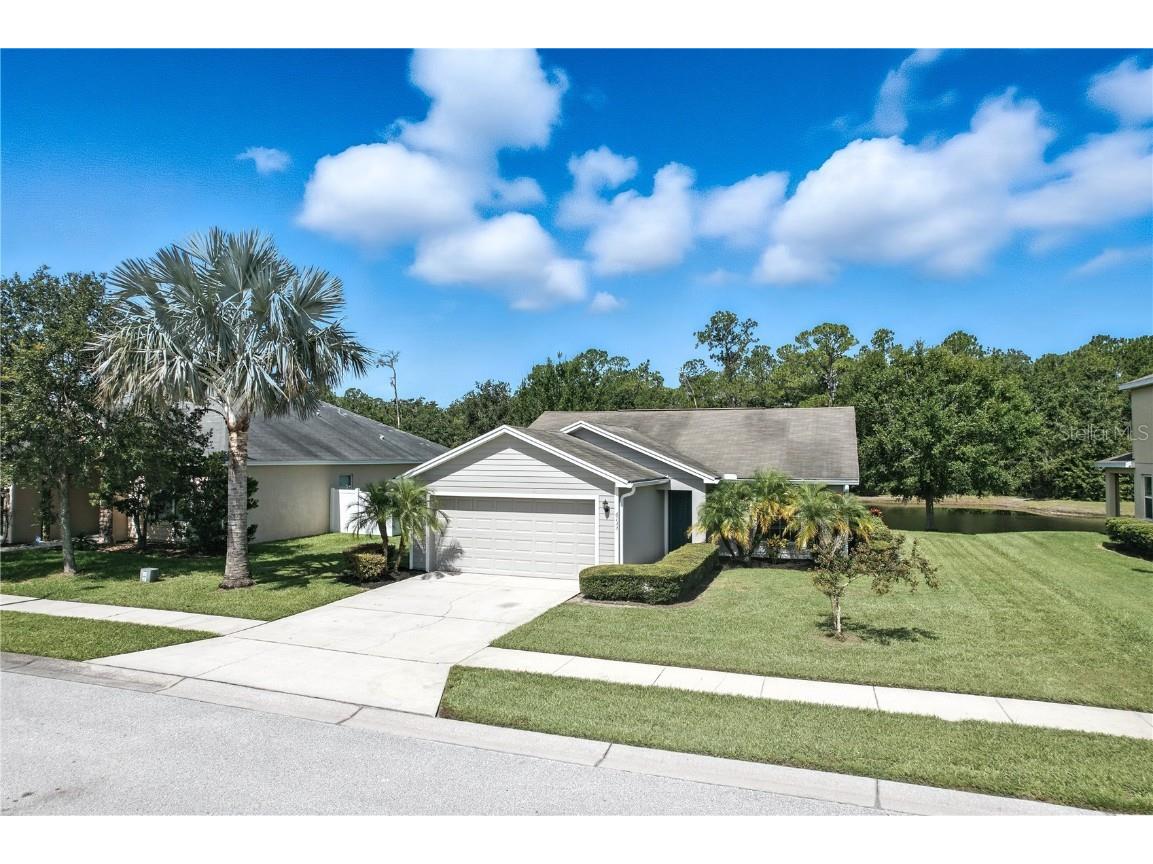 6133 Evansbrook Drive Zephyrhills FL 33541 TB8410915 image1