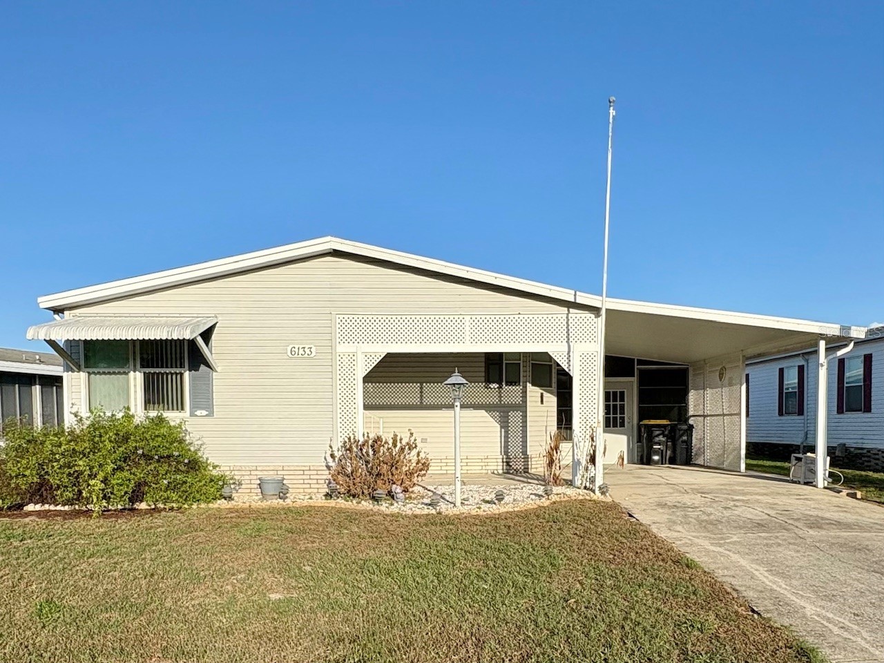 6133 Grand Oaks Drive SE Winter Haven FL 33884 L4959932 image1