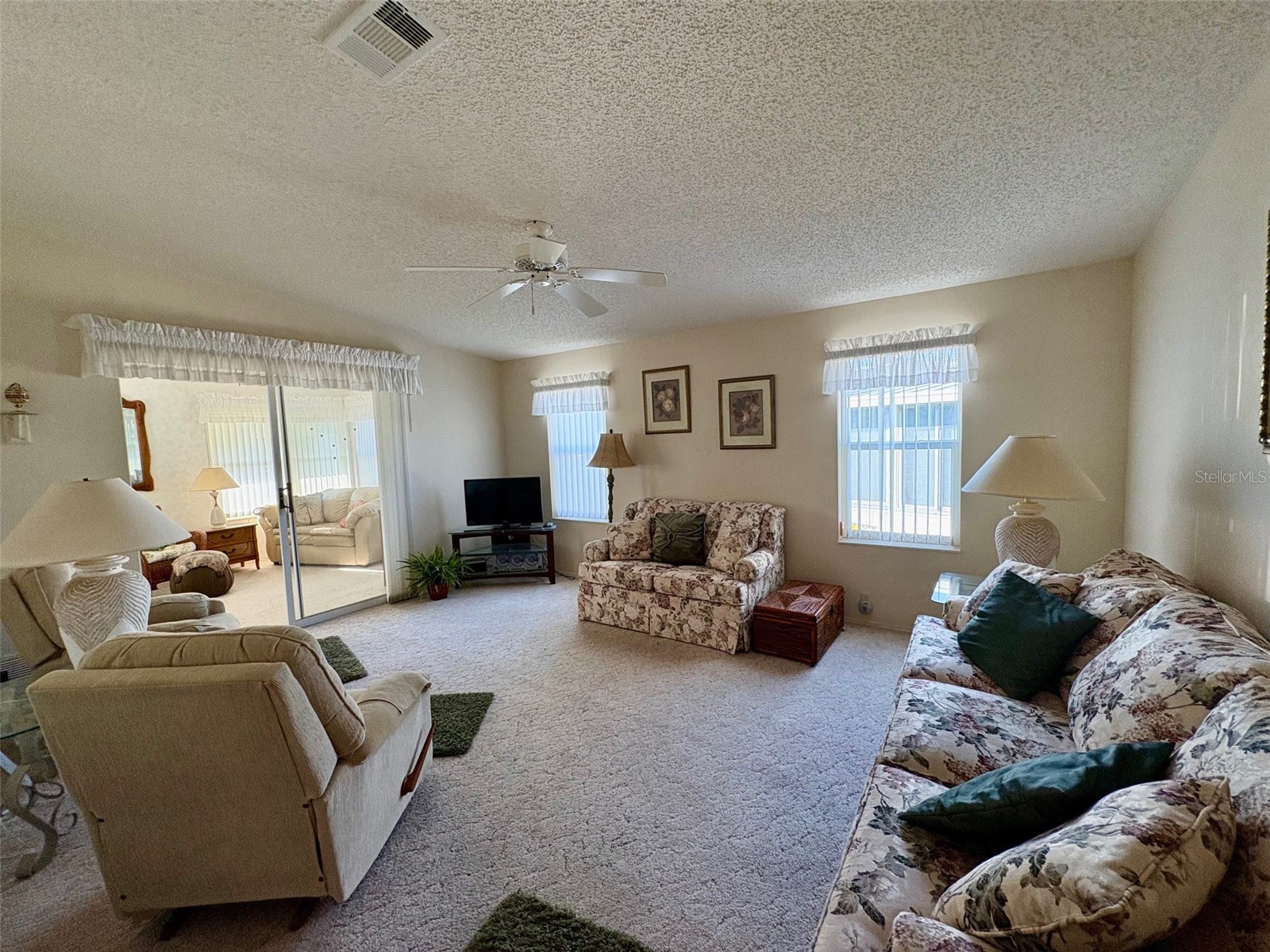 6133 Grand Oaks Drive SE Winter Haven FL 33884 L4959932 image10