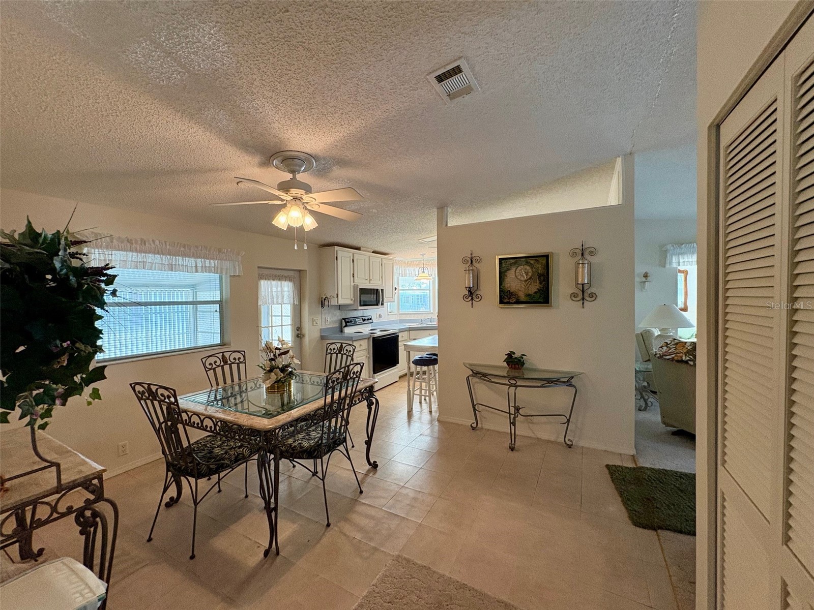 6133 Grand Oaks Drive SE Winter Haven FL 33884 L4959932 image11