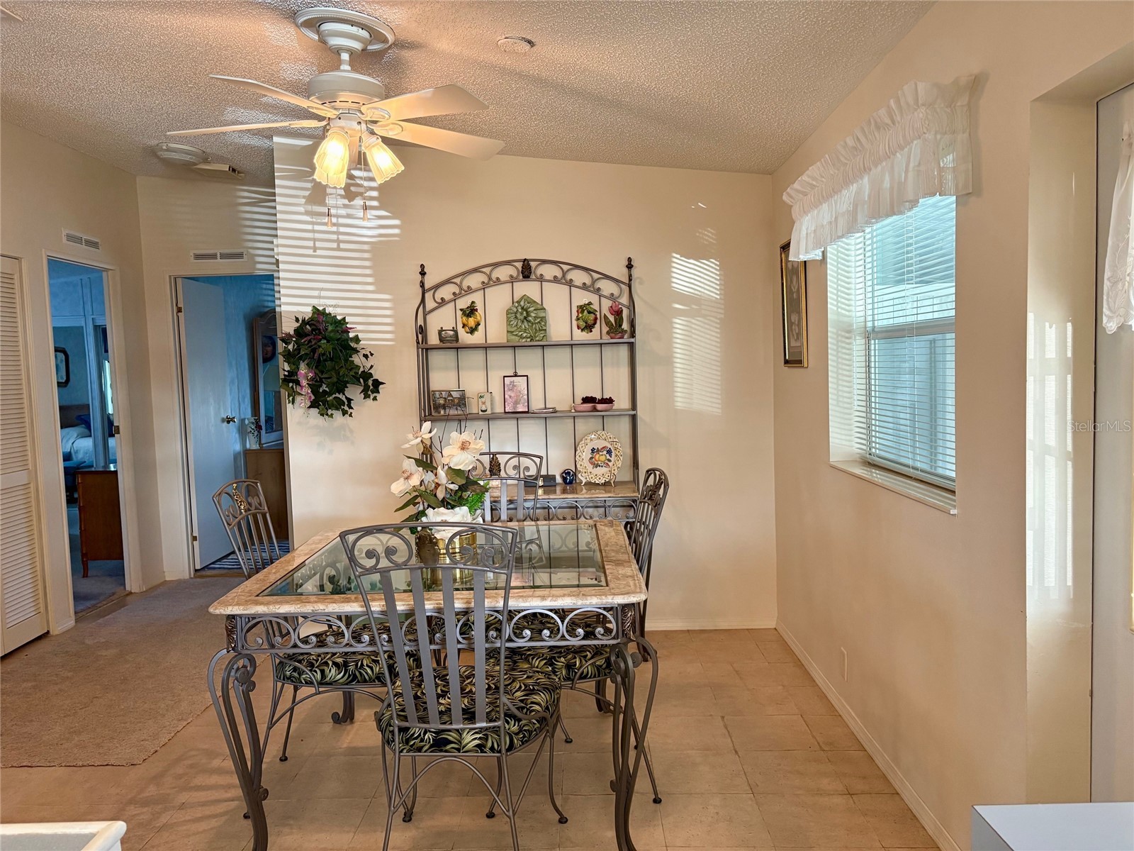 6133 Grand Oaks Drive SE Winter Haven FL 33884 L4959932 image12
