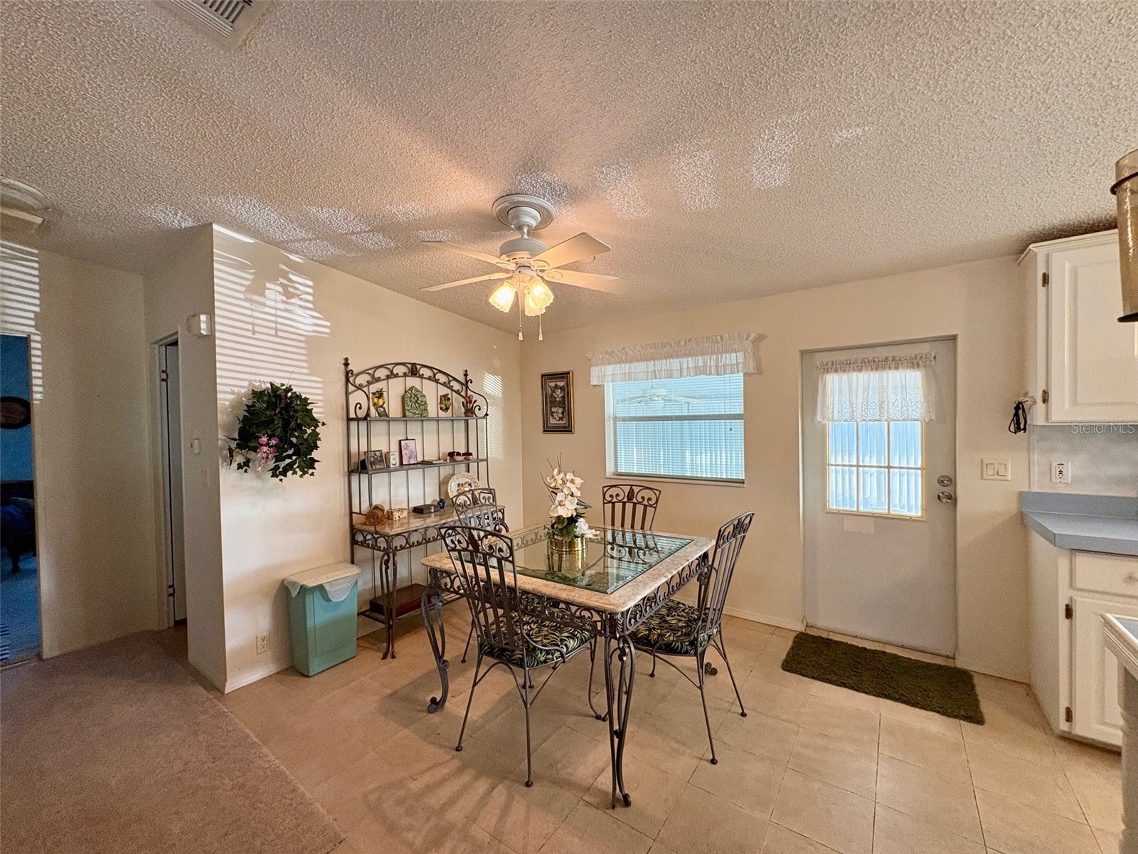 6133 Grand Oaks Drive SE Winter Haven FL 33884 L4959932 image13