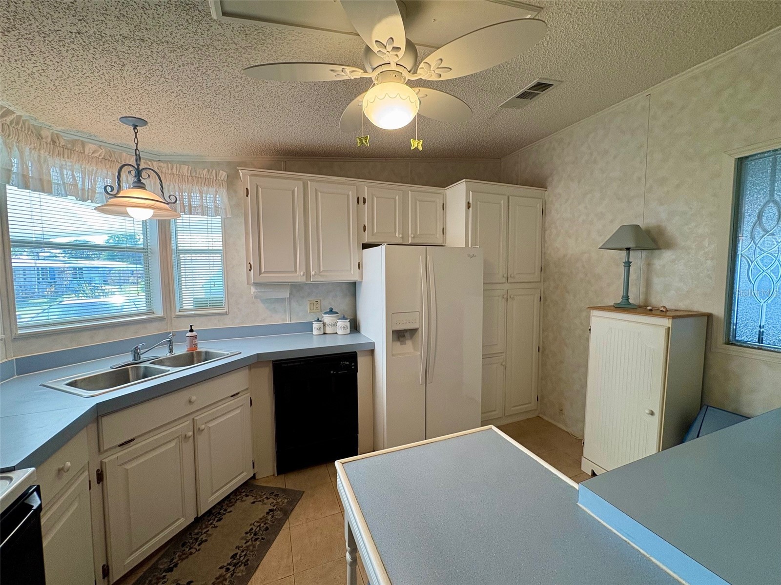6133 Grand Oaks Drive SE Winter Haven FL 33884 L4959932 image14