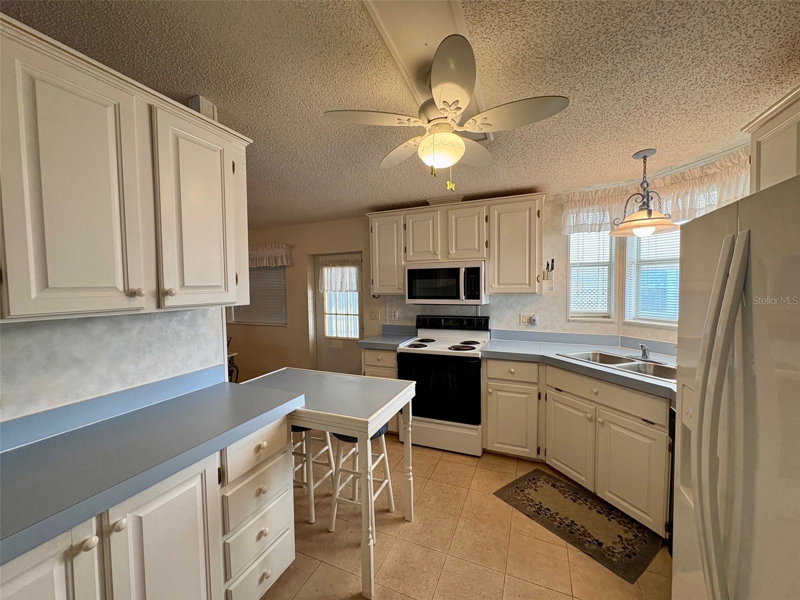 6133 Grand Oaks Drive SE Winter Haven FL 33884 L4959932 image15