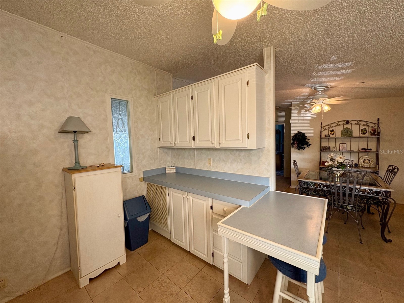 6133 Grand Oaks Drive SE Winter Haven FL 33884 L4959932 image16