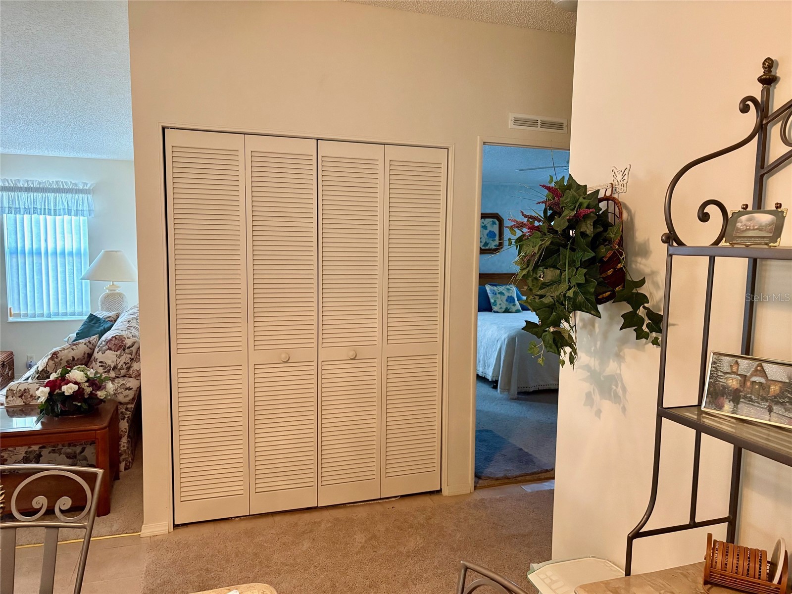 6133 Grand Oaks Drive SE Winter Haven FL 33884 L4959932 image17