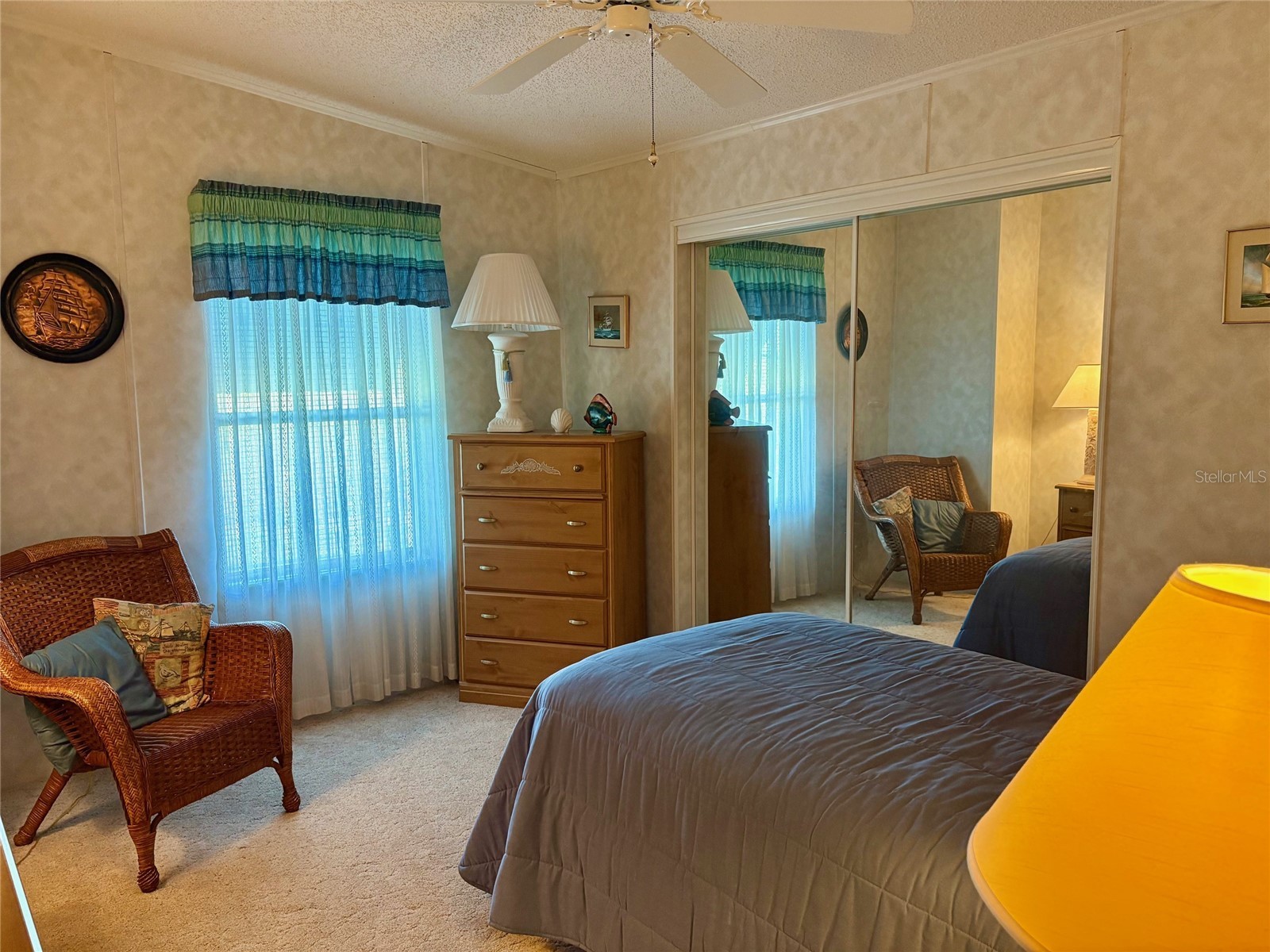 6133 Grand Oaks Drive SE Winter Haven FL 33884 L4959932 image19