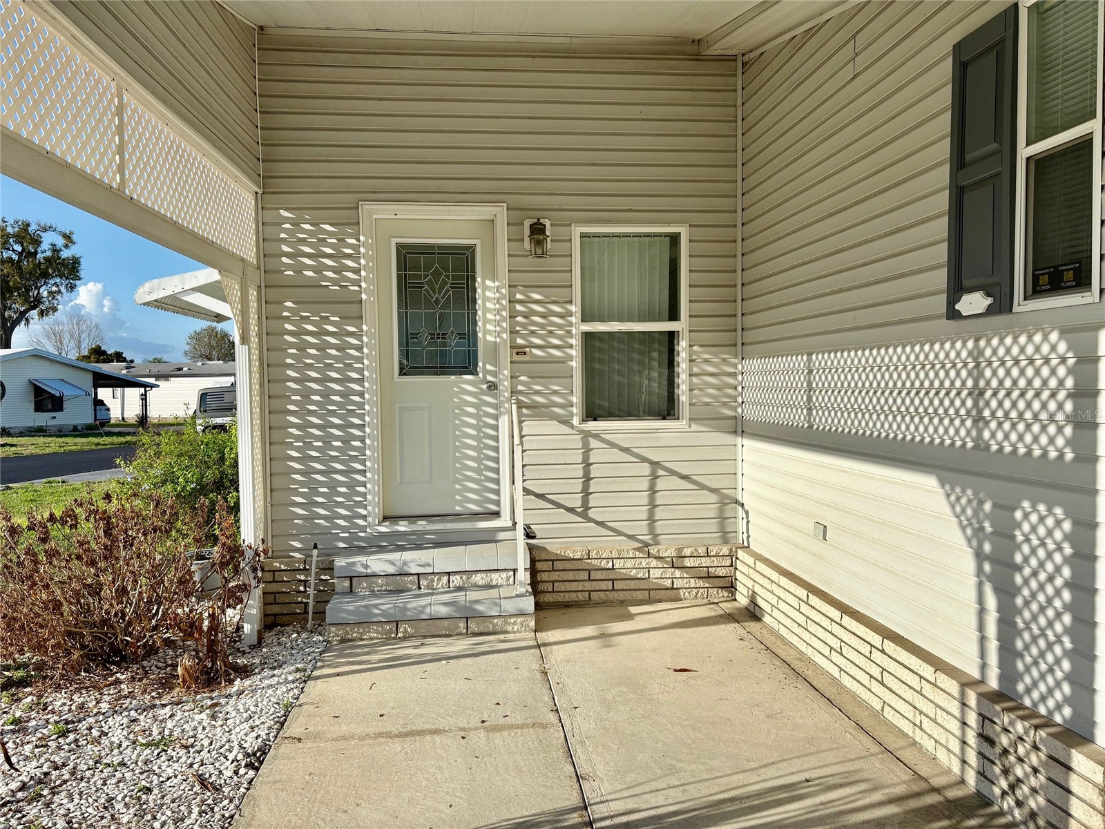 6133 Grand Oaks Drive SE Winter Haven FL 33884 L4959932 image2