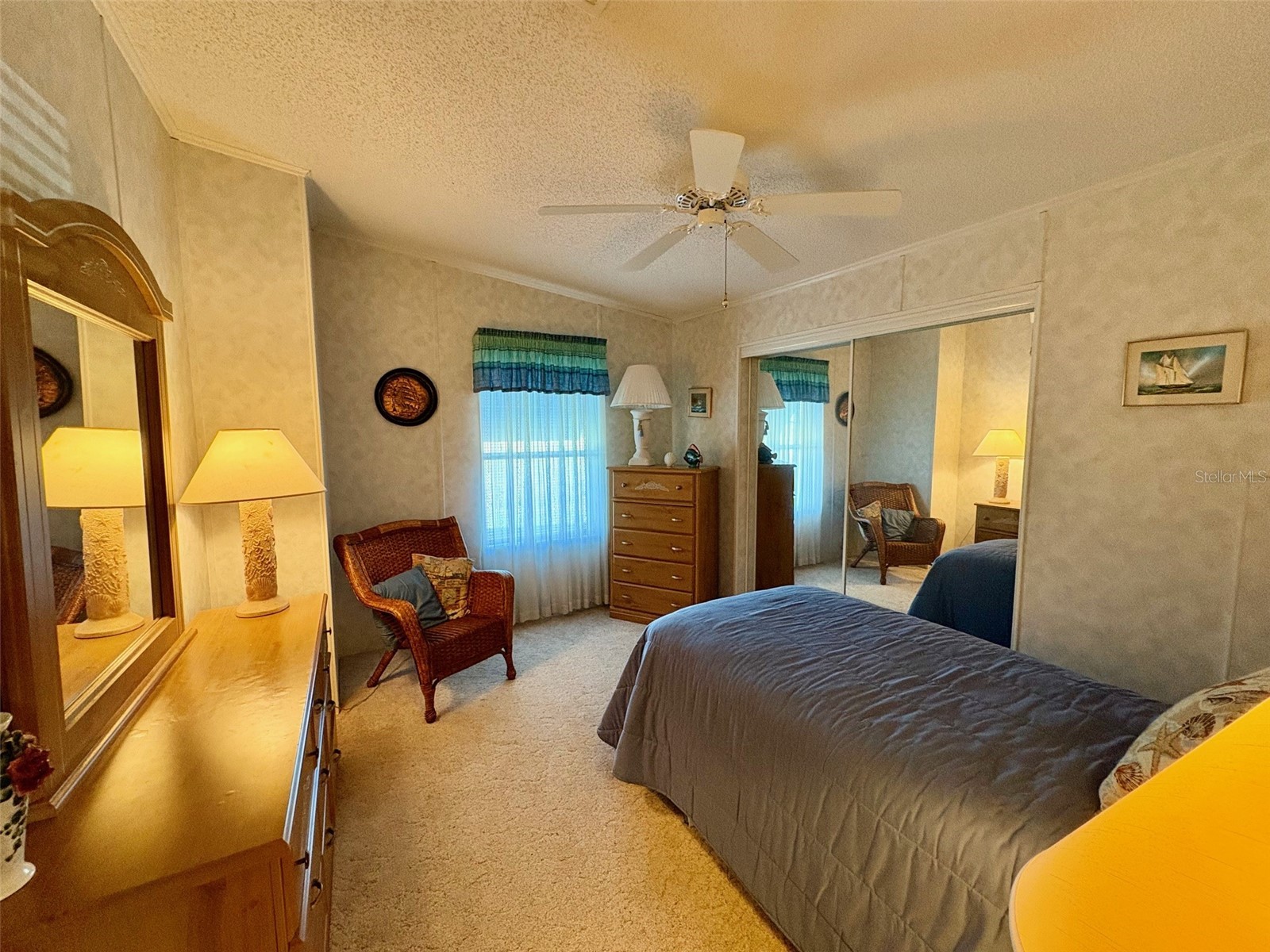 6133 Grand Oaks Drive SE Winter Haven FL 33884 L4959932 image20