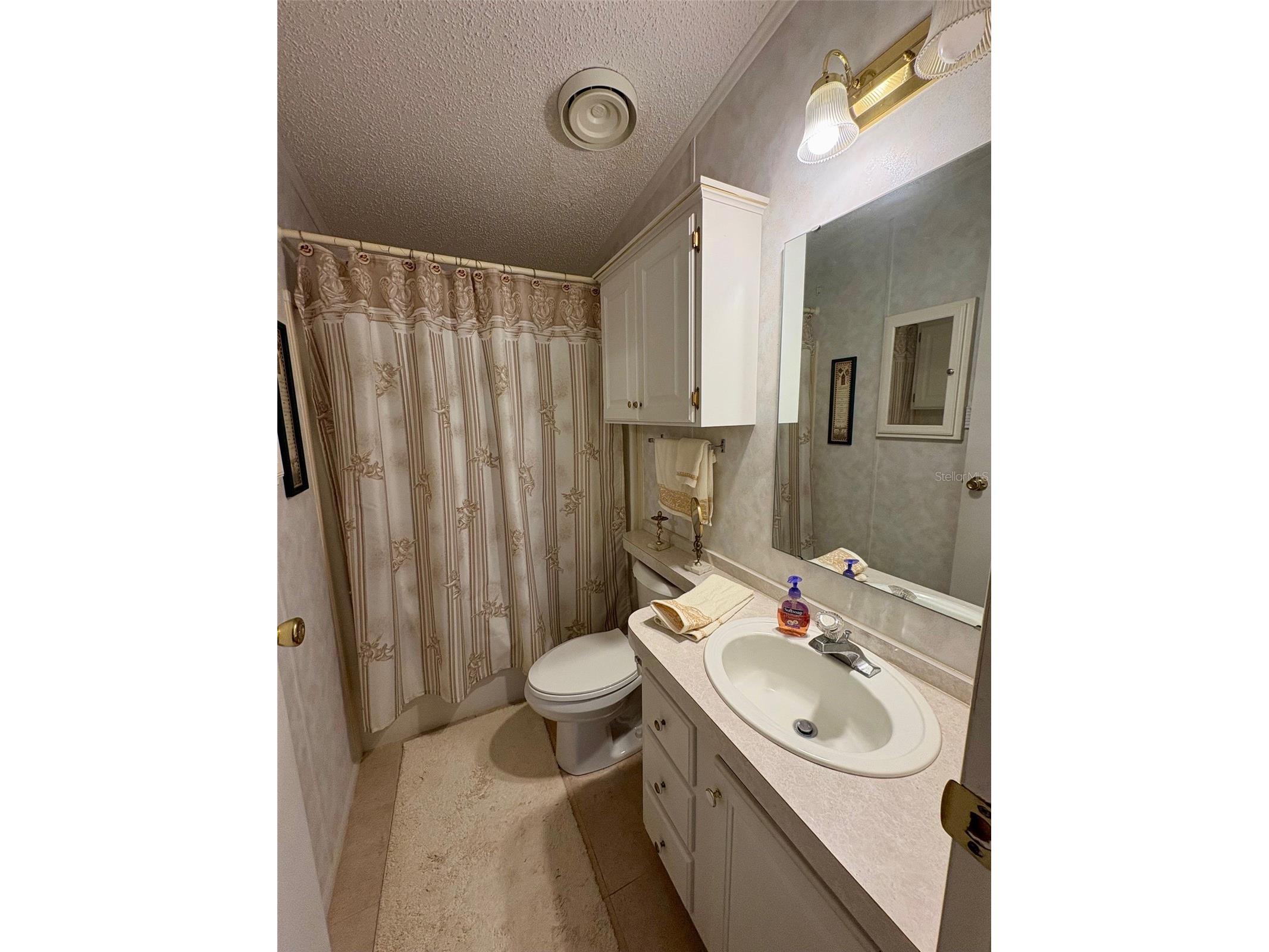 6133 Grand Oaks Drive SE Winter Haven FL 33884 L4959932 image22