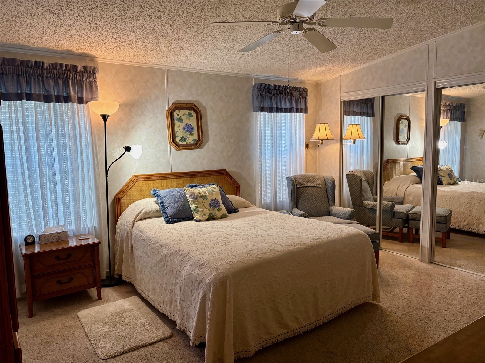 6133 Grand Oaks Drive SE Winter Haven FL 33884 L4959932 image23