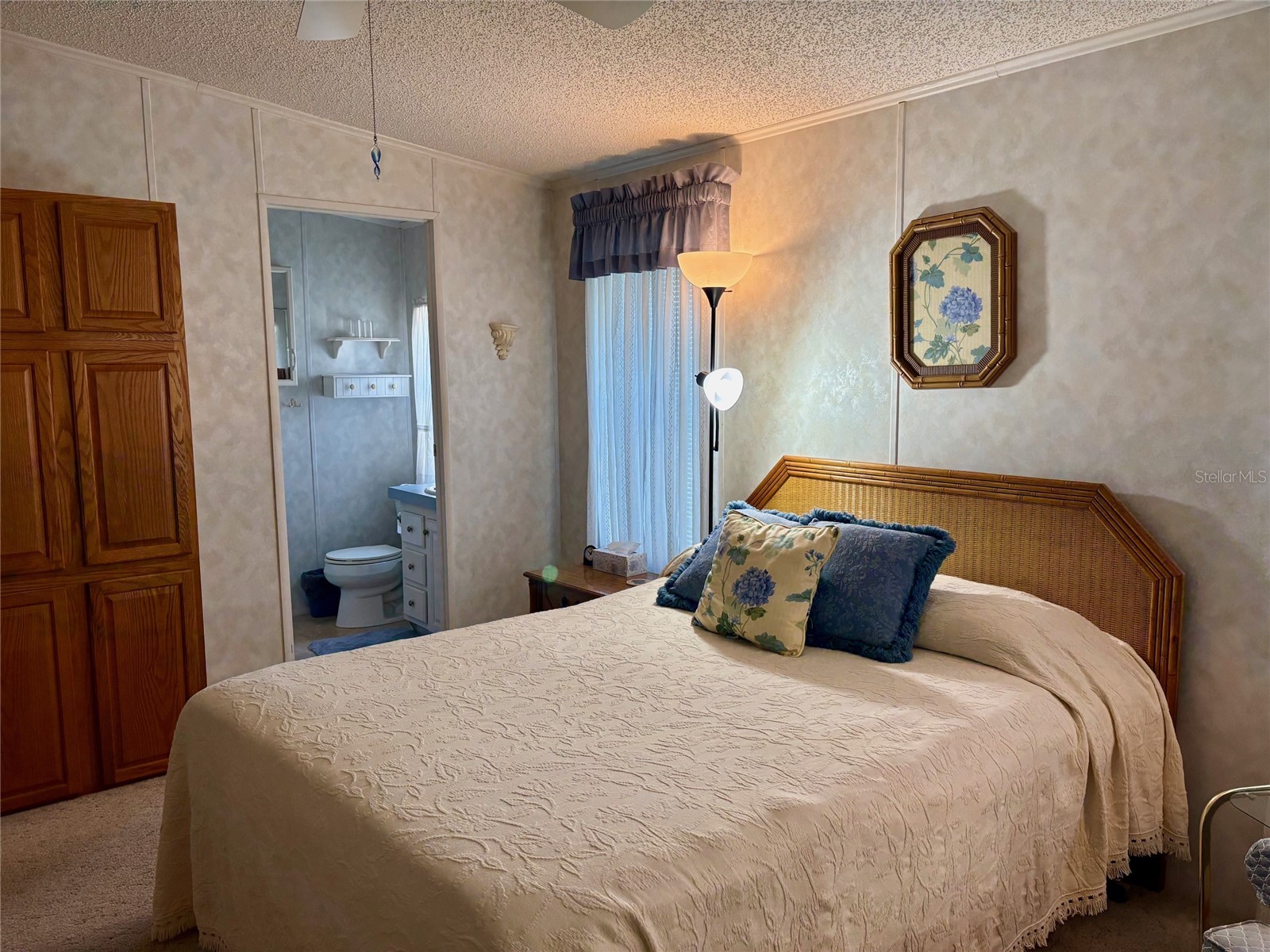 6133 Grand Oaks Drive SE Winter Haven FL 33884 L4959932 image24