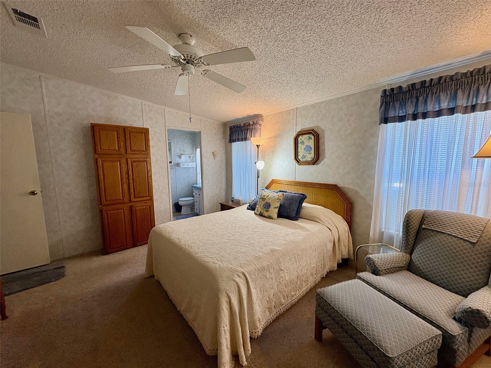 6133 Grand Oaks Drive SE Winter Haven FL 33884 L4959932 image25