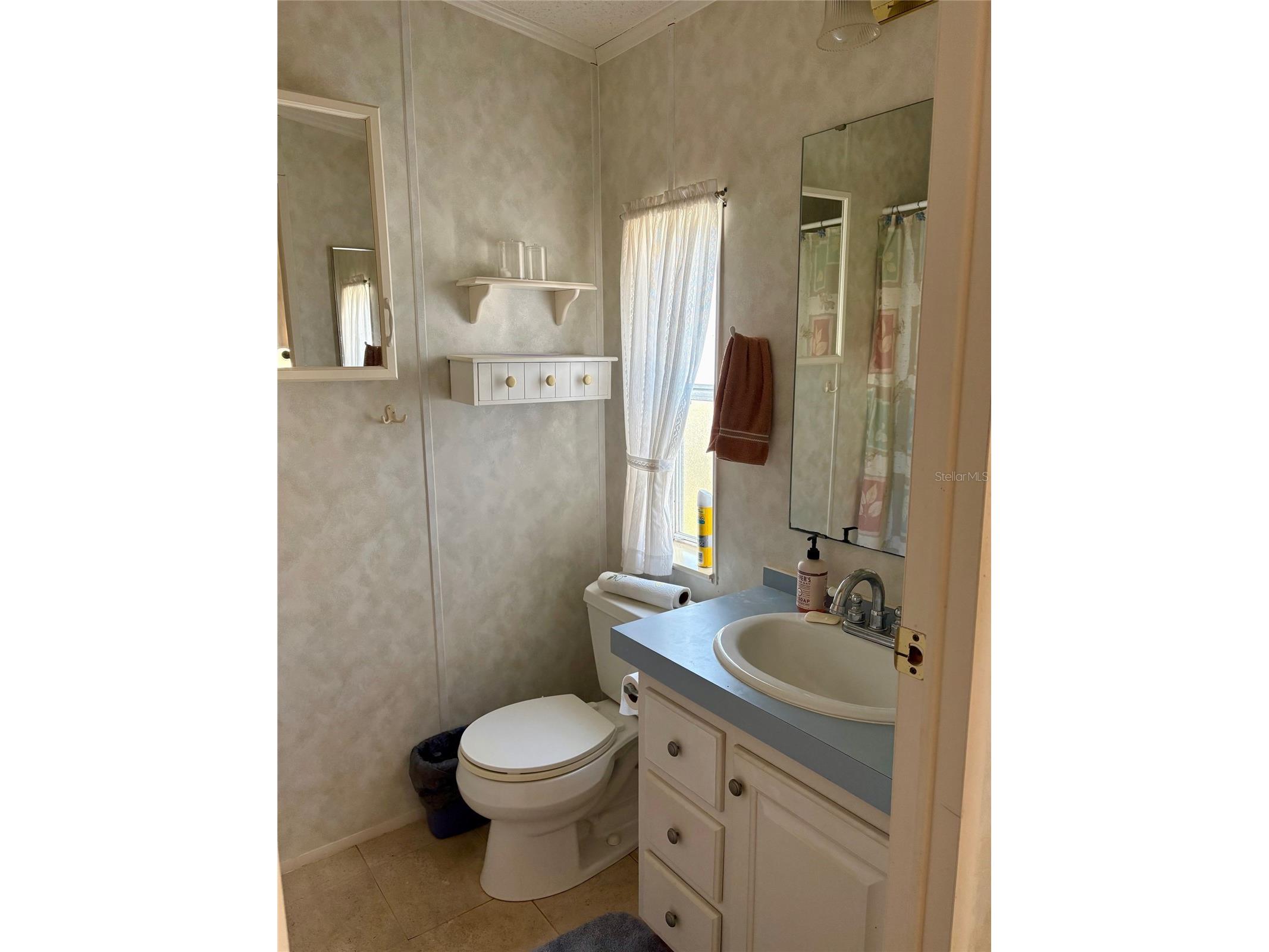 6133 Grand Oaks Drive SE Winter Haven FL 33884 L4959932 image26