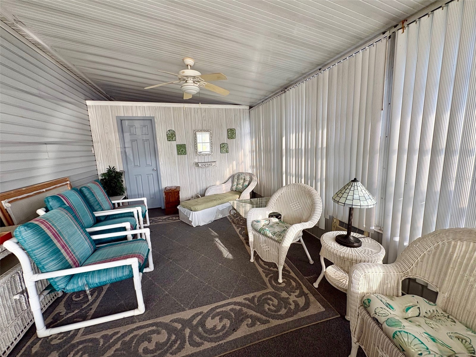 6133 Grand Oaks Drive SE Winter Haven FL 33884 L4959932 image27