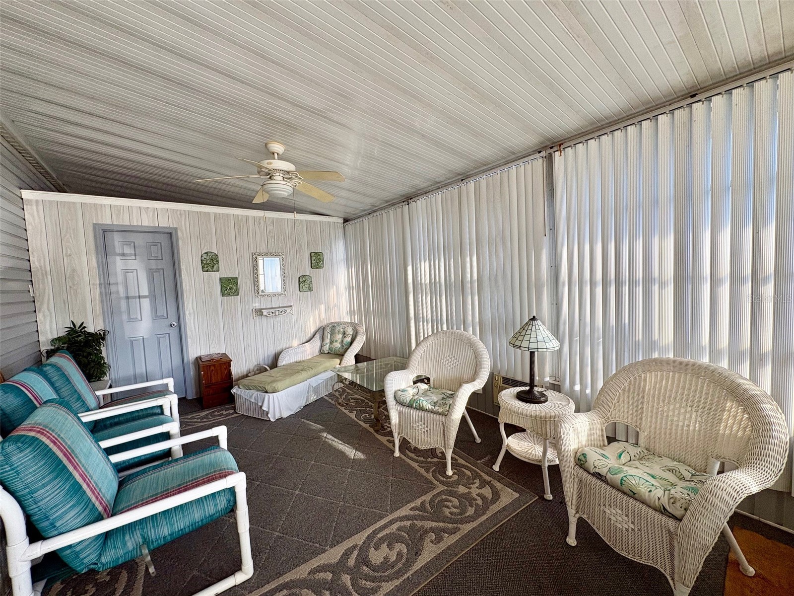 6133 Grand Oaks Drive SE Winter Haven FL 33884 L4959932 image28