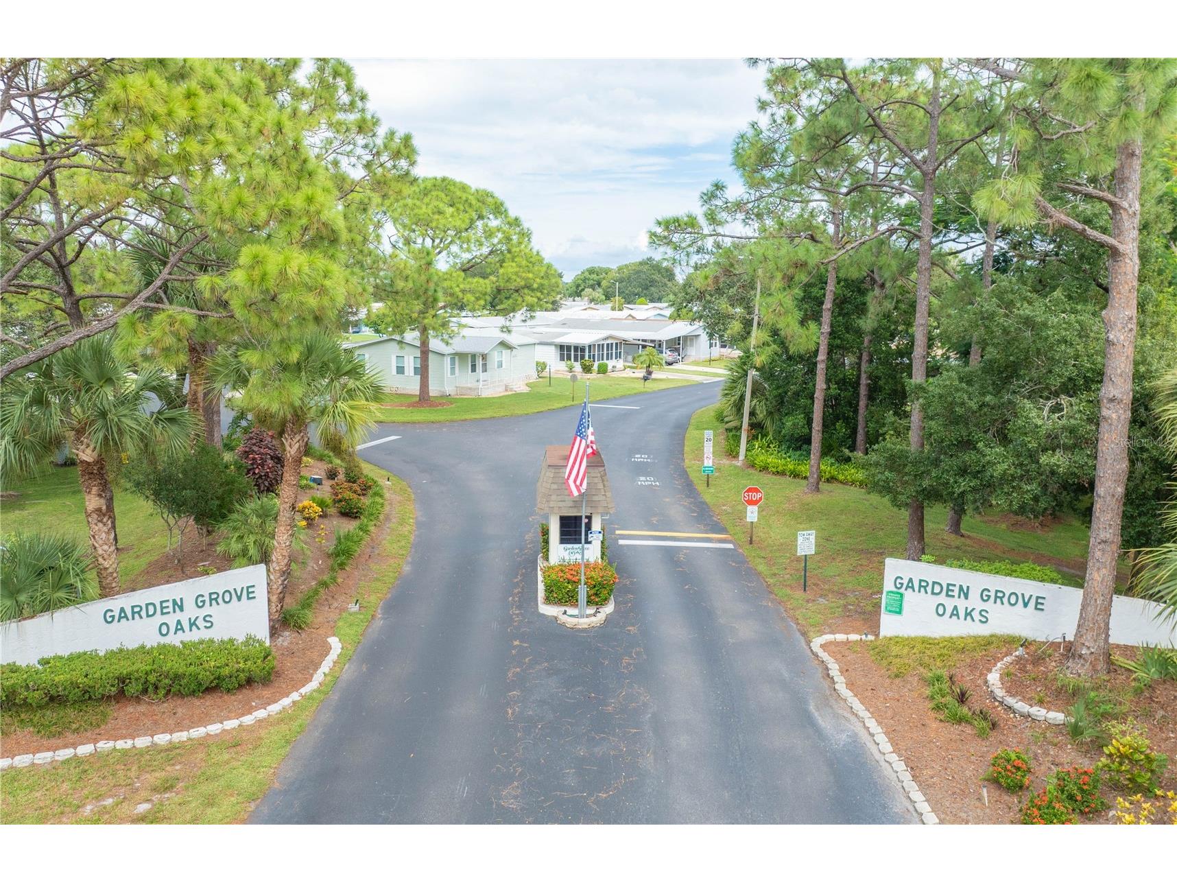 6133 Grand Oaks Drive SE Winter Haven FL 33884 L4959932 image29