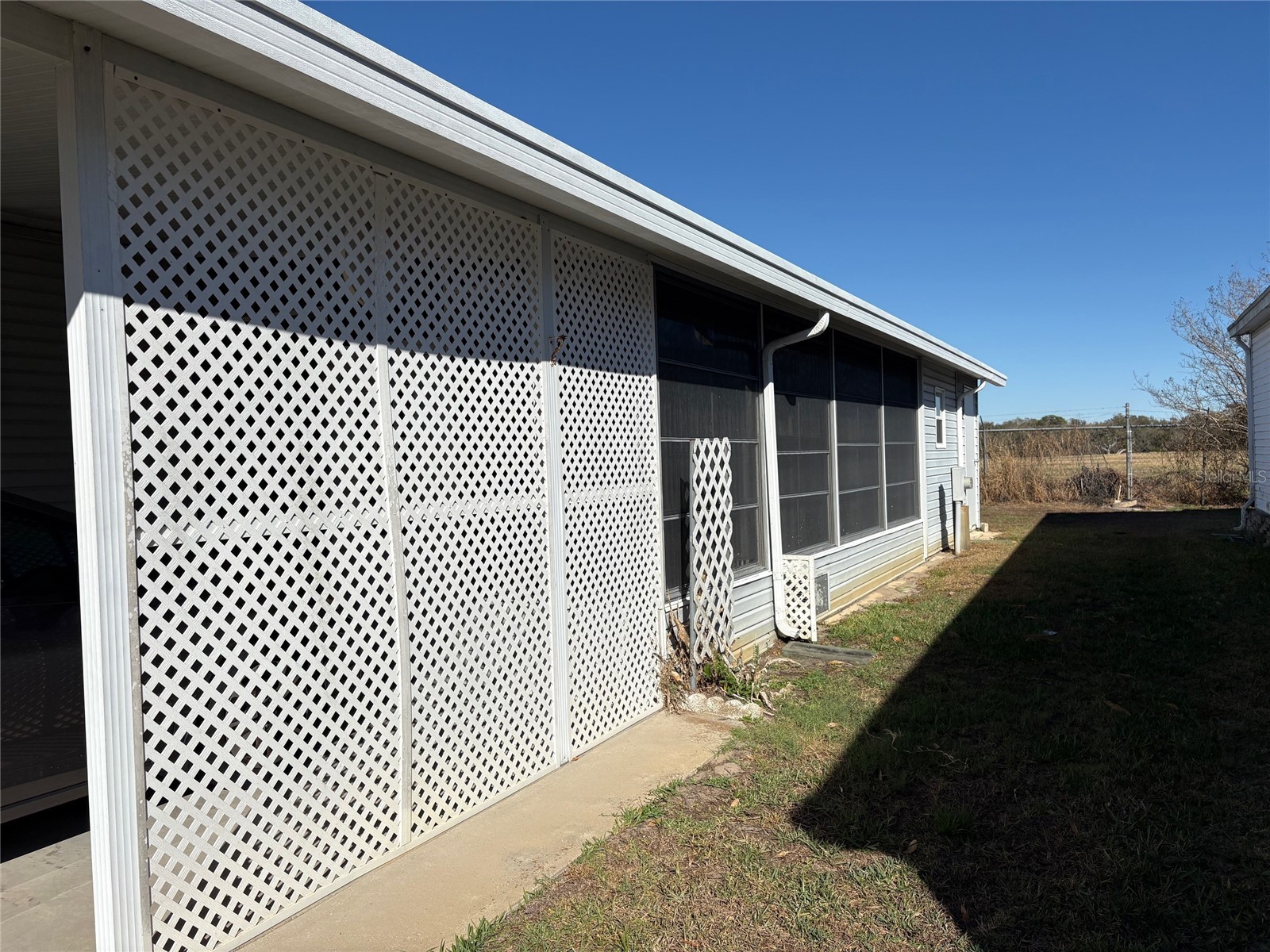6133 Grand Oaks Drive SE Winter Haven FL 33884 L4959932 image3