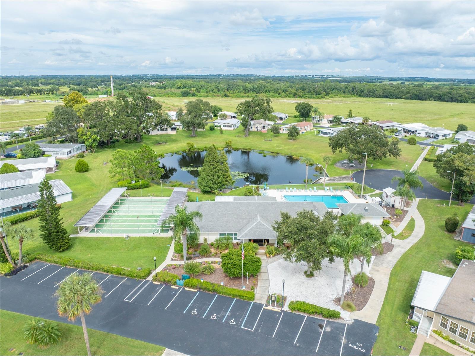6133 Grand Oaks Drive SE Winter Haven FL 33884 L4959932 image30