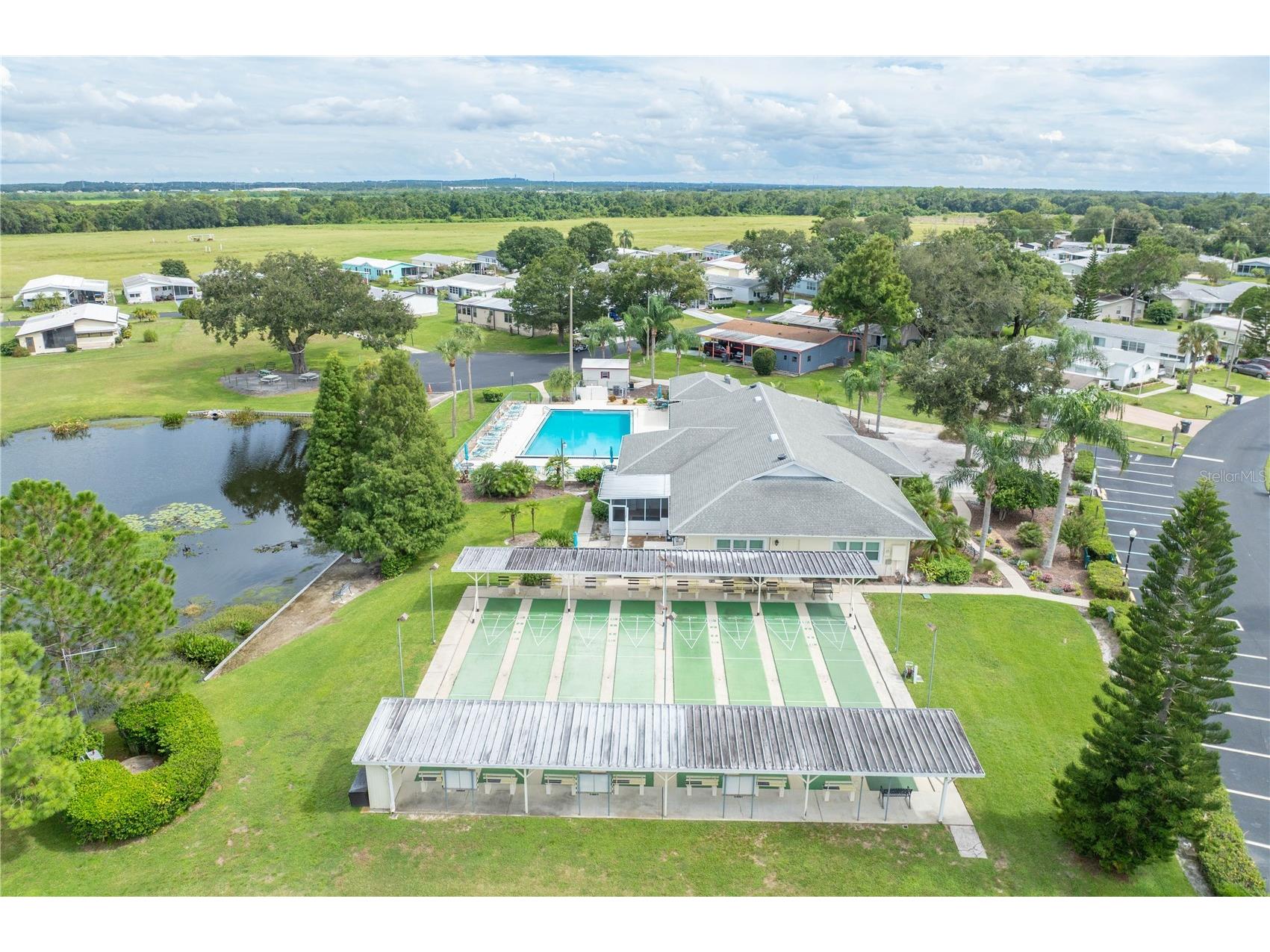6133 Grand Oaks Drive SE Winter Haven FL 33884 L4959932 image31