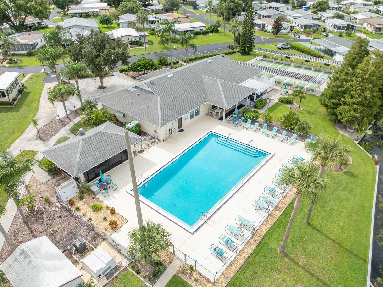 6133 Grand Oaks Drive SE Winter Haven FL 33884 L4959932 image32