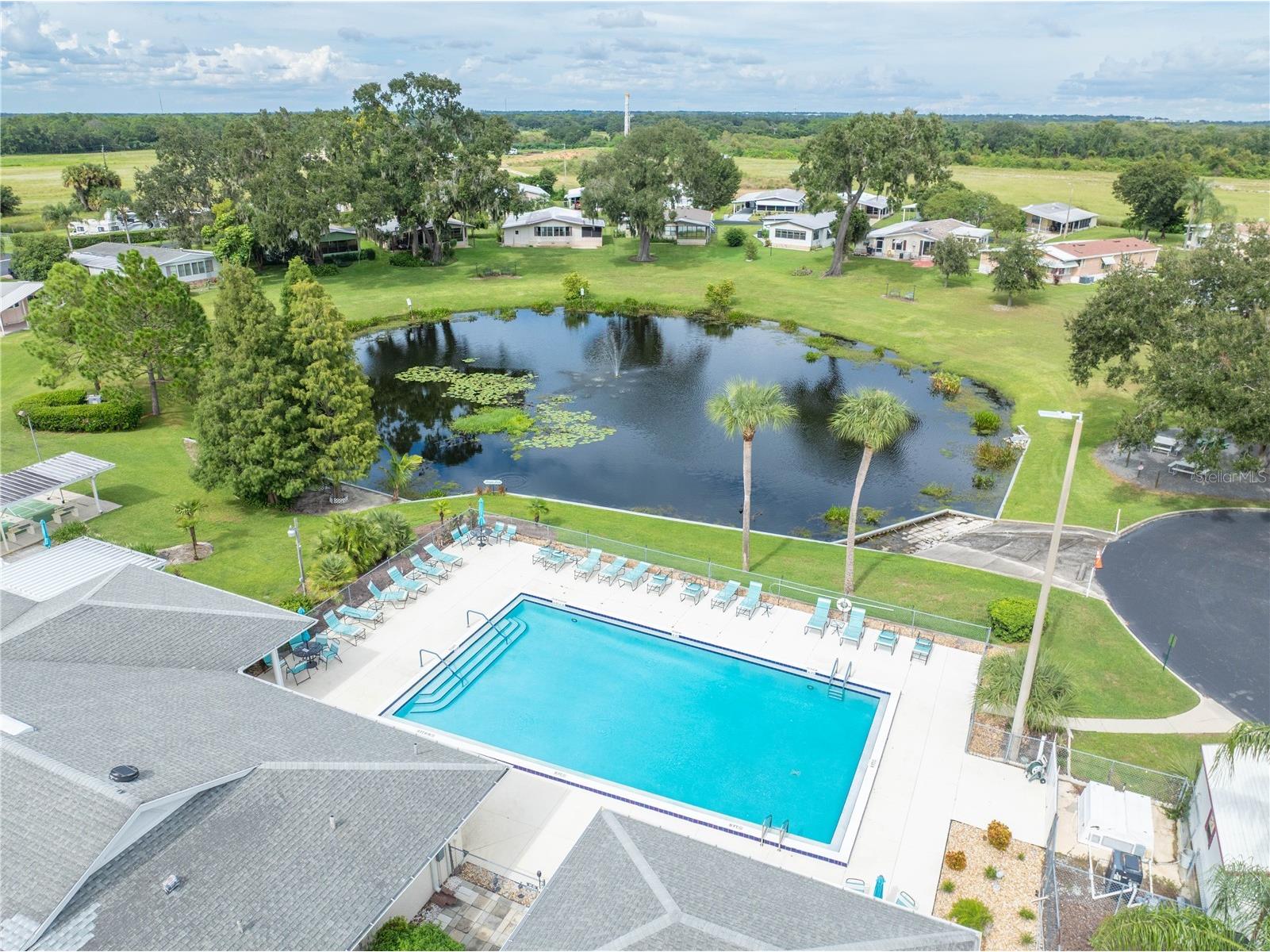 6133 Grand Oaks Drive SE Winter Haven FL 33884 L4959932 image33