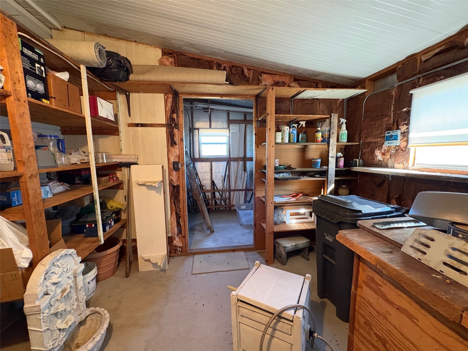 6133 Grand Oaks Drive SE Winter Haven FL 33884 L4959932 image34