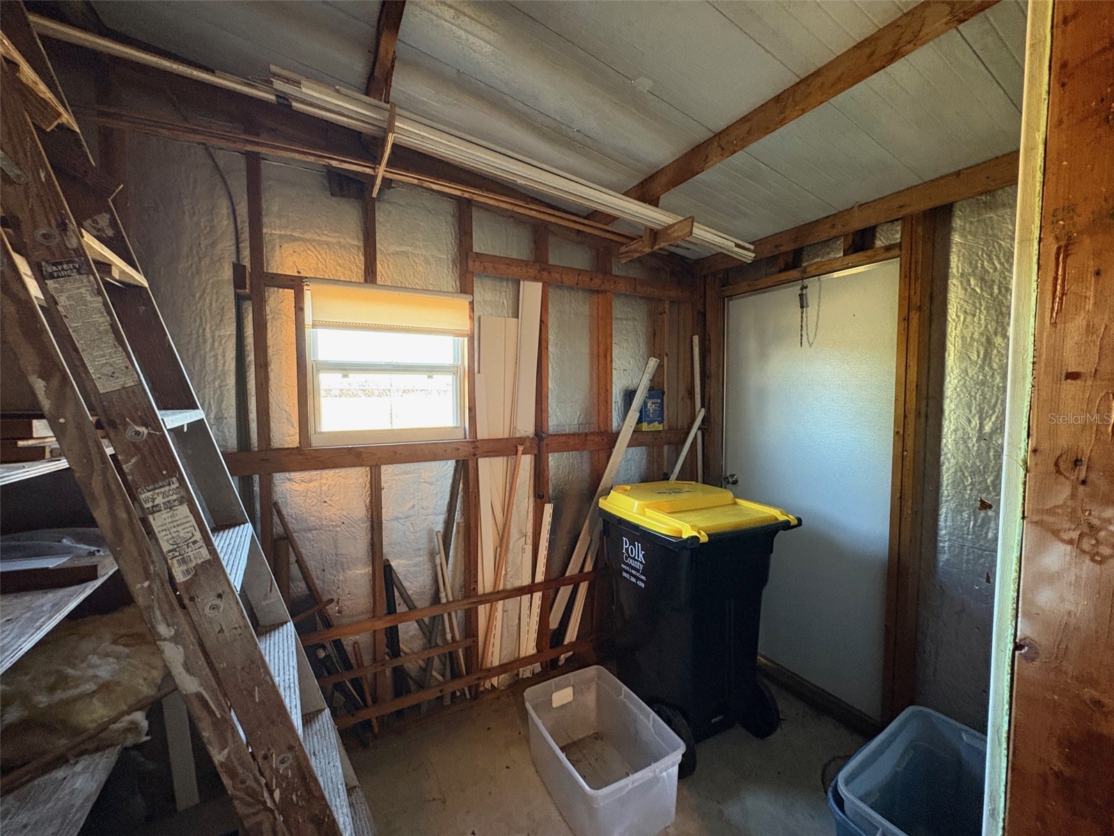 6133 Grand Oaks Drive SE Winter Haven FL 33884 L4959932 image35