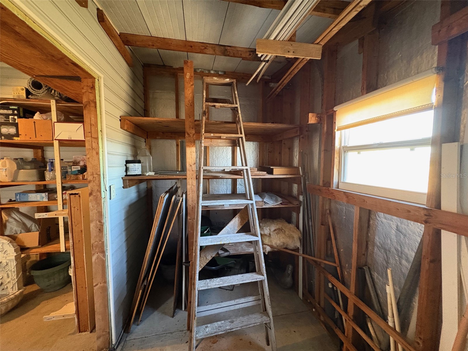6133 Grand Oaks Drive SE Winter Haven FL 33884 L4959932 image36