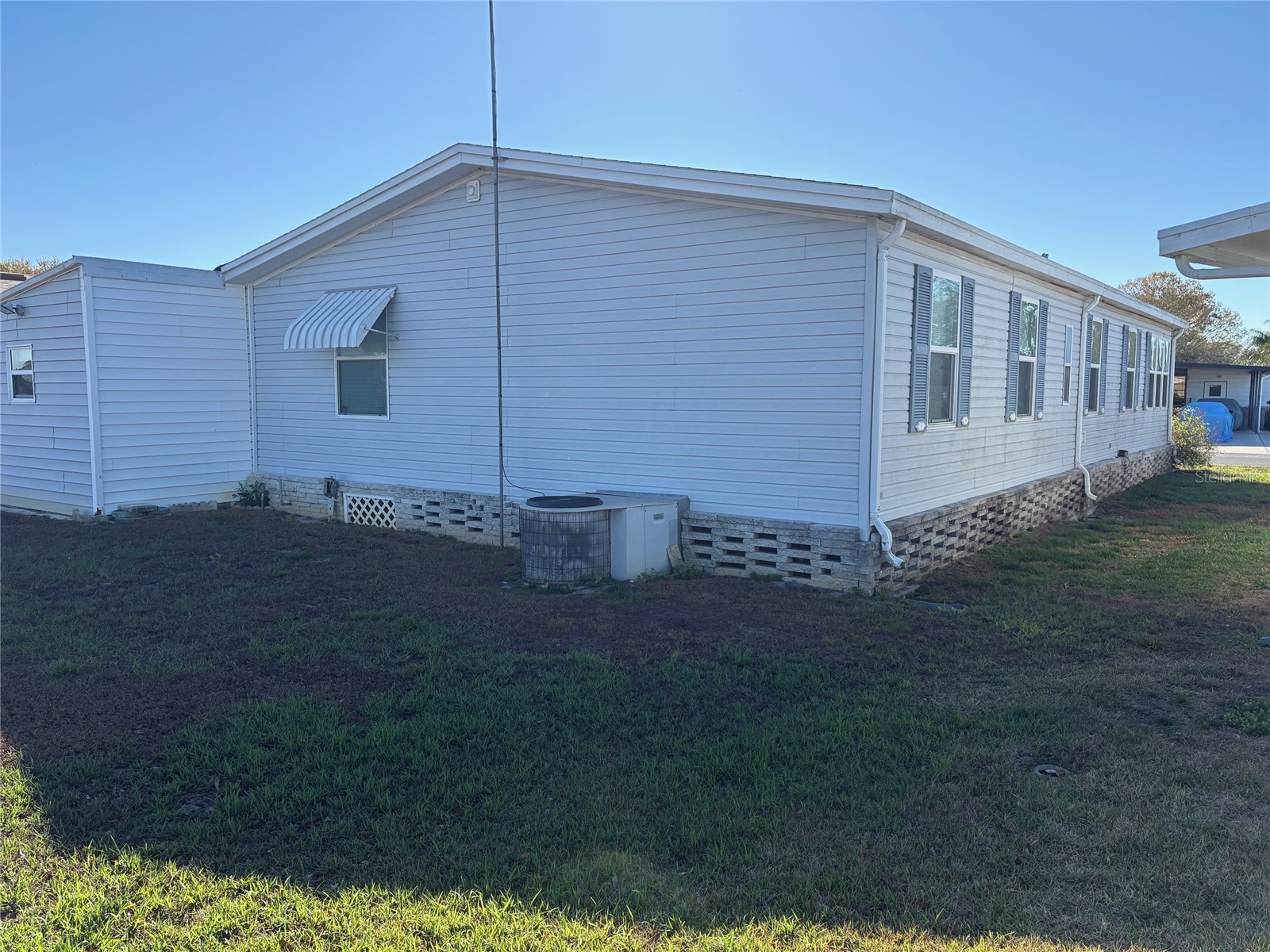6133 Grand Oaks Drive SE Winter Haven FL 33884 L4959932 image4
