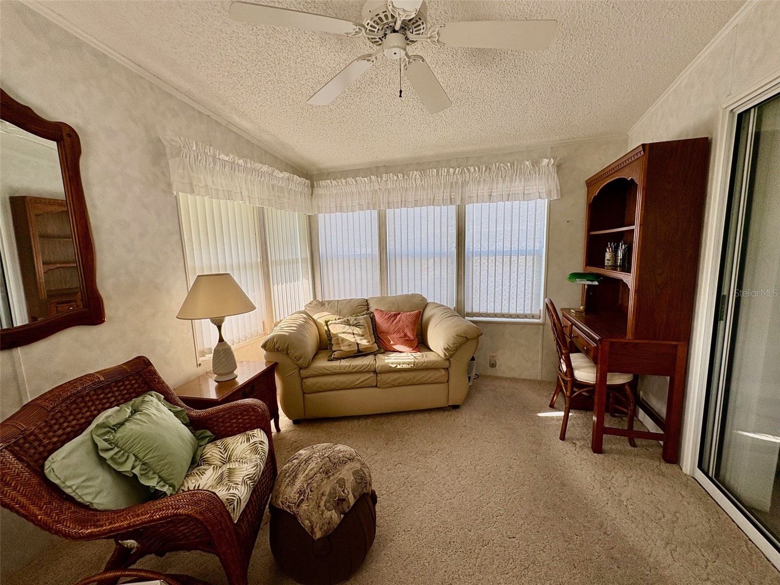 6133 Grand Oaks Drive SE Winter Haven FL 33884 L4959932 image5