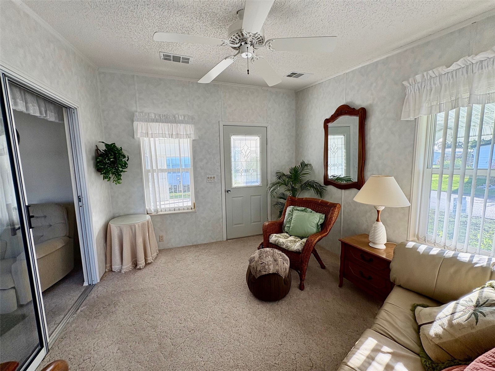 6133 Grand Oaks Drive SE Winter Haven FL 33884 L4959932 image6