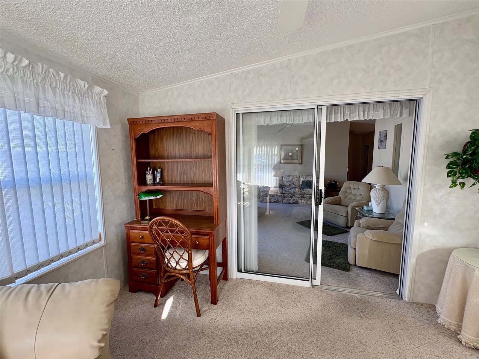 6133 Grand Oaks Drive SE Winter Haven FL 33884 L4959932 image7