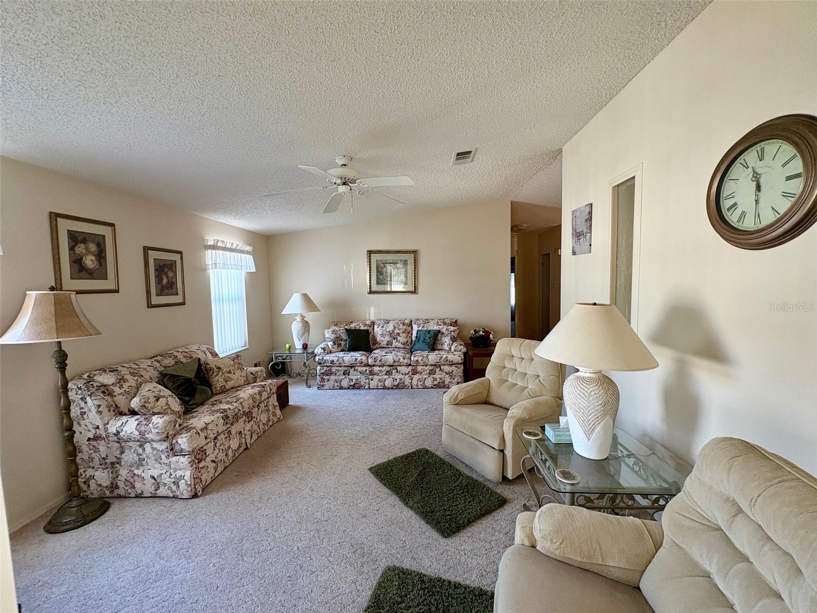 6133 Grand Oaks Drive SE Winter Haven FL 33884 L4959932 image8