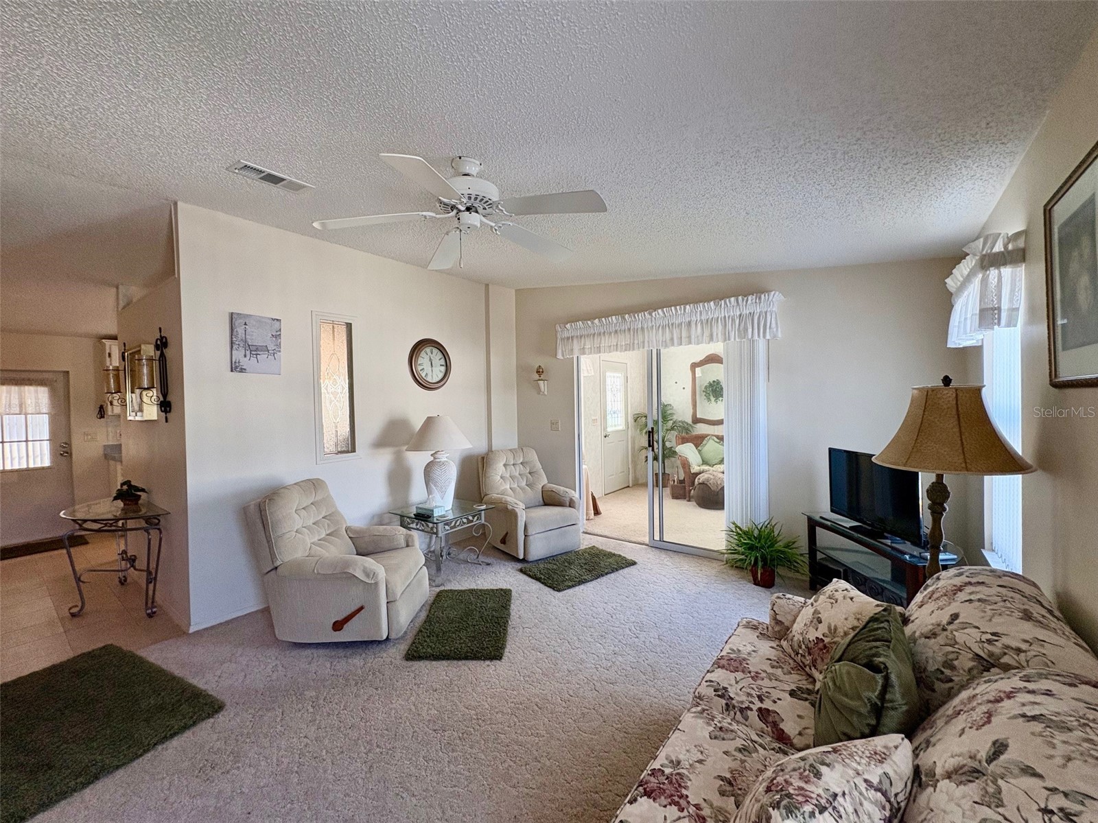 6133 Grand Oaks Drive SE Winter Haven FL 33884 L4959932 image9