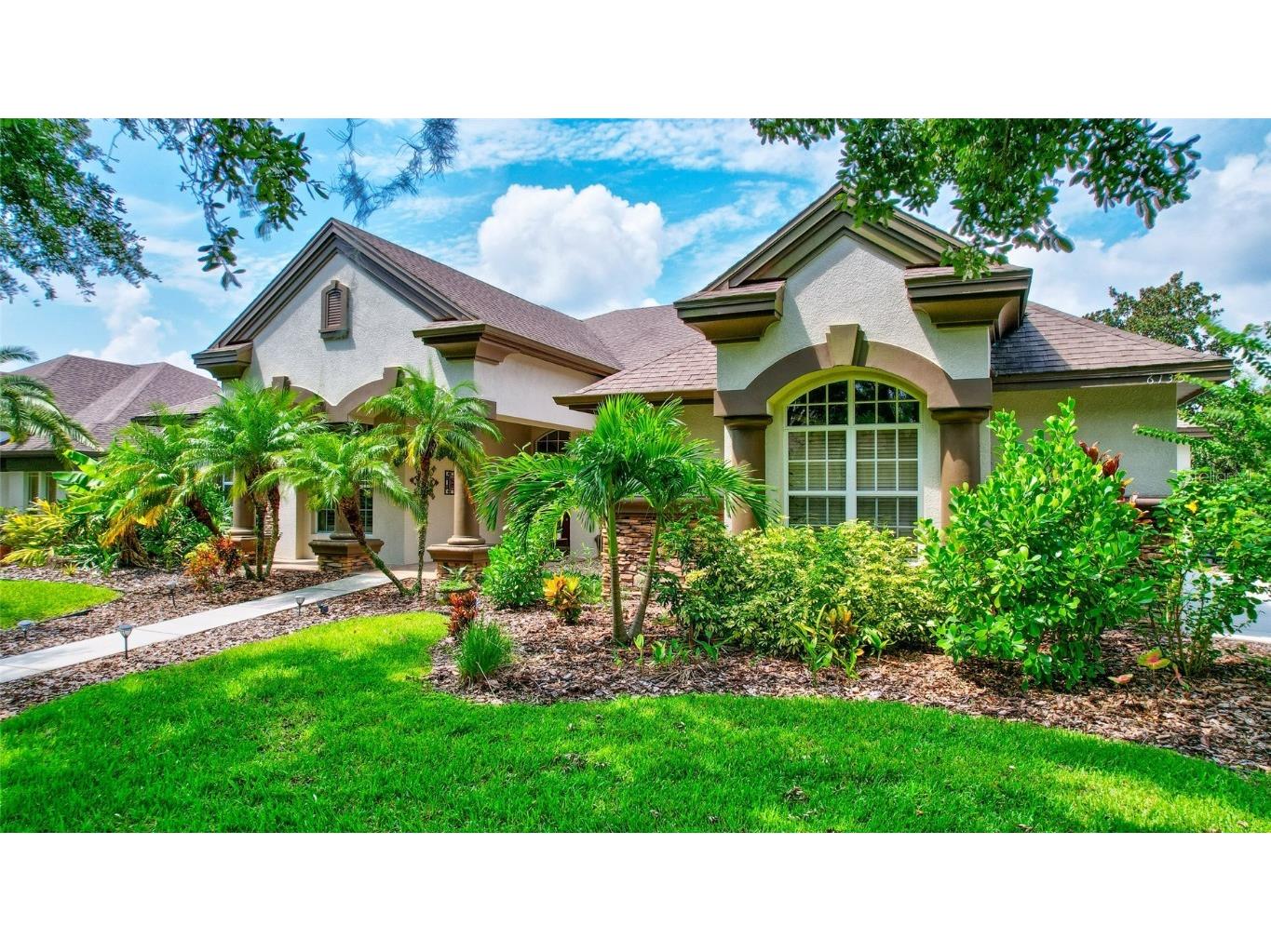 6133 Kestrelridge Drive Lithia FL 33547 T3547442 image1