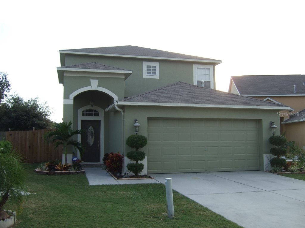 6133 Lanshire Drive Tampa FL 33634 J966375 image1