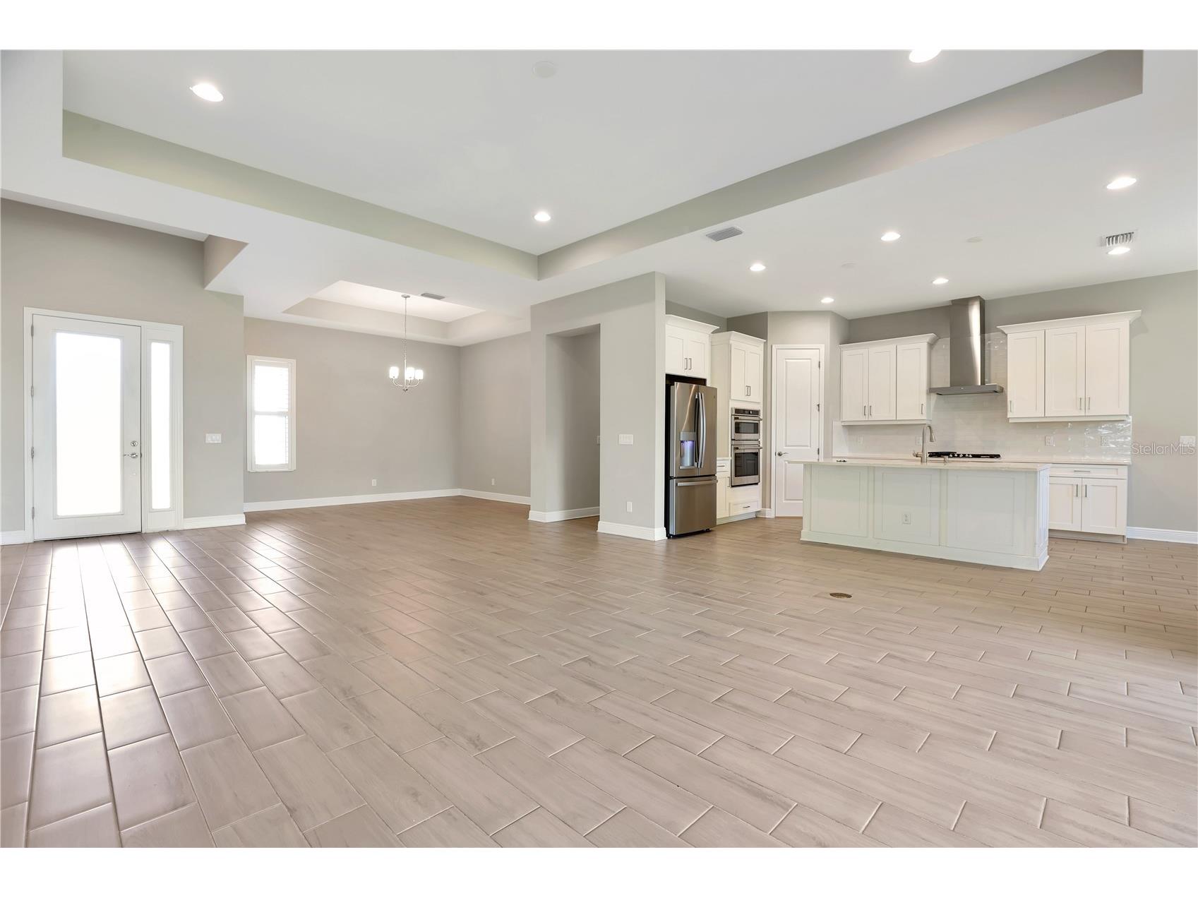 6133 Lungo Lago Drive Sarasota FL 34241 A4694281 image10
