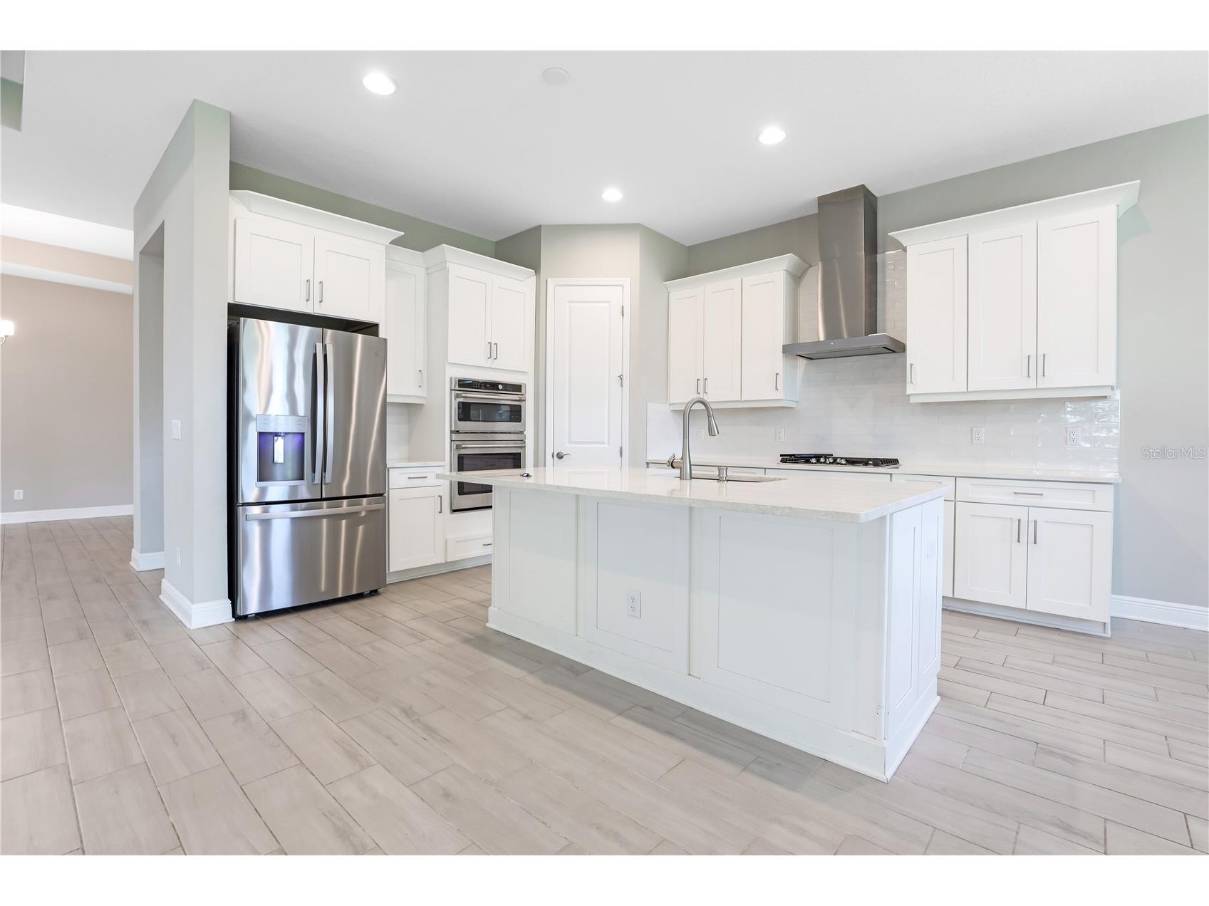 6133 Lungo Lago Drive Sarasota FL 34241 A4694281 image11