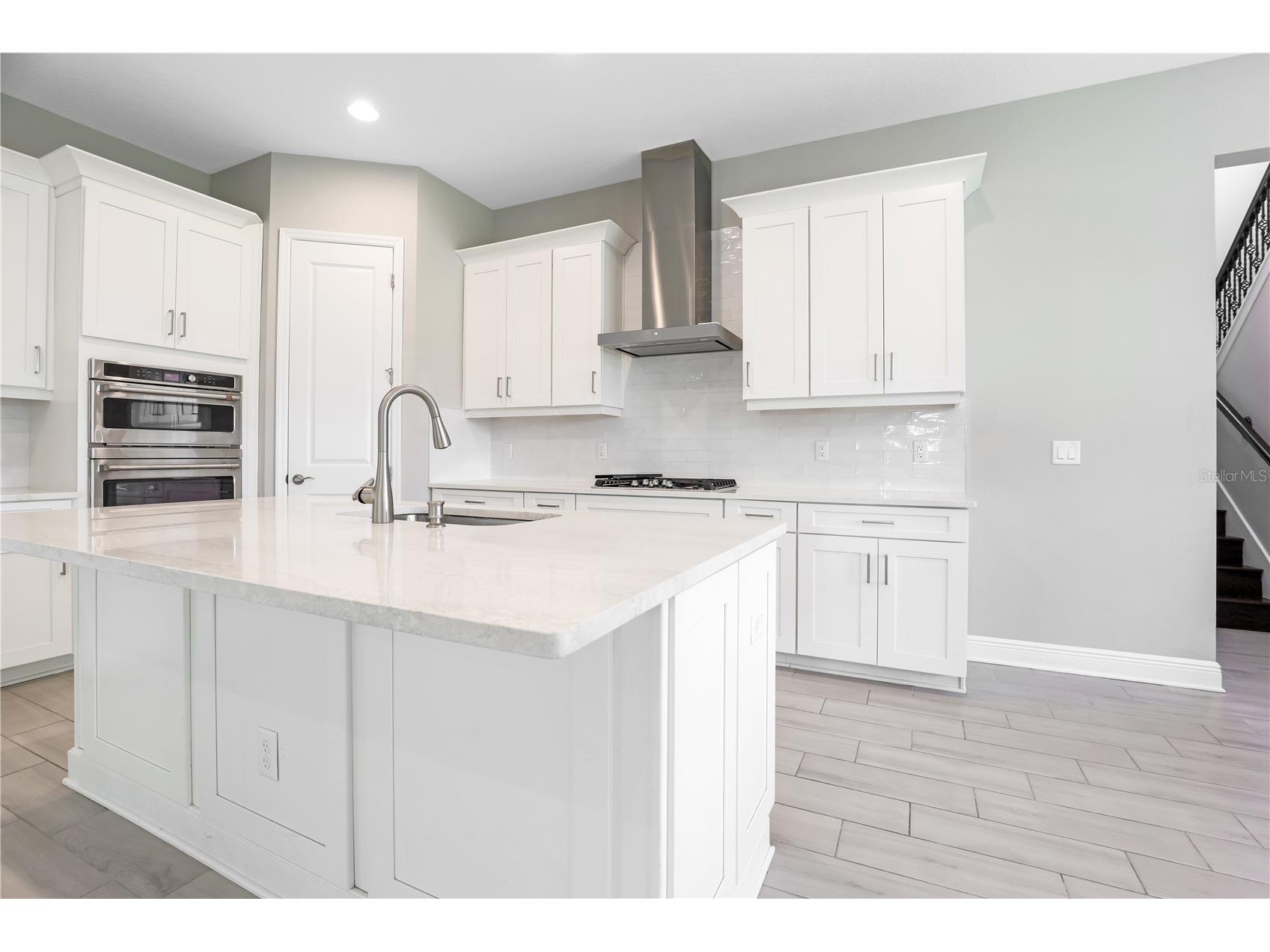 6133 Lungo Lago Drive Sarasota FL 34241 A4694281 image12