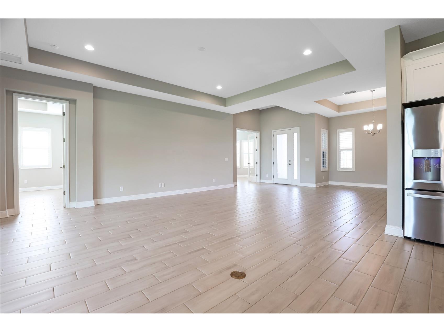 6133 Lungo Lago Drive Sarasota FL 34241 A4694281 image13