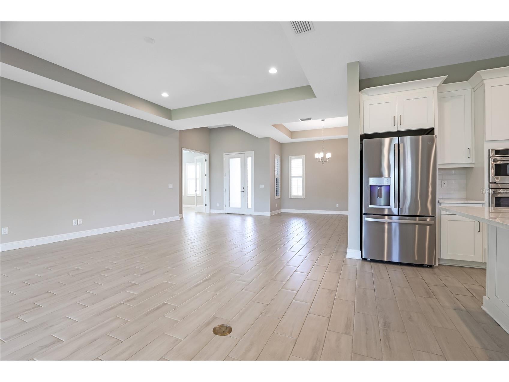 6133 Lungo Lago Drive Sarasota FL 34241 A4694281 image14