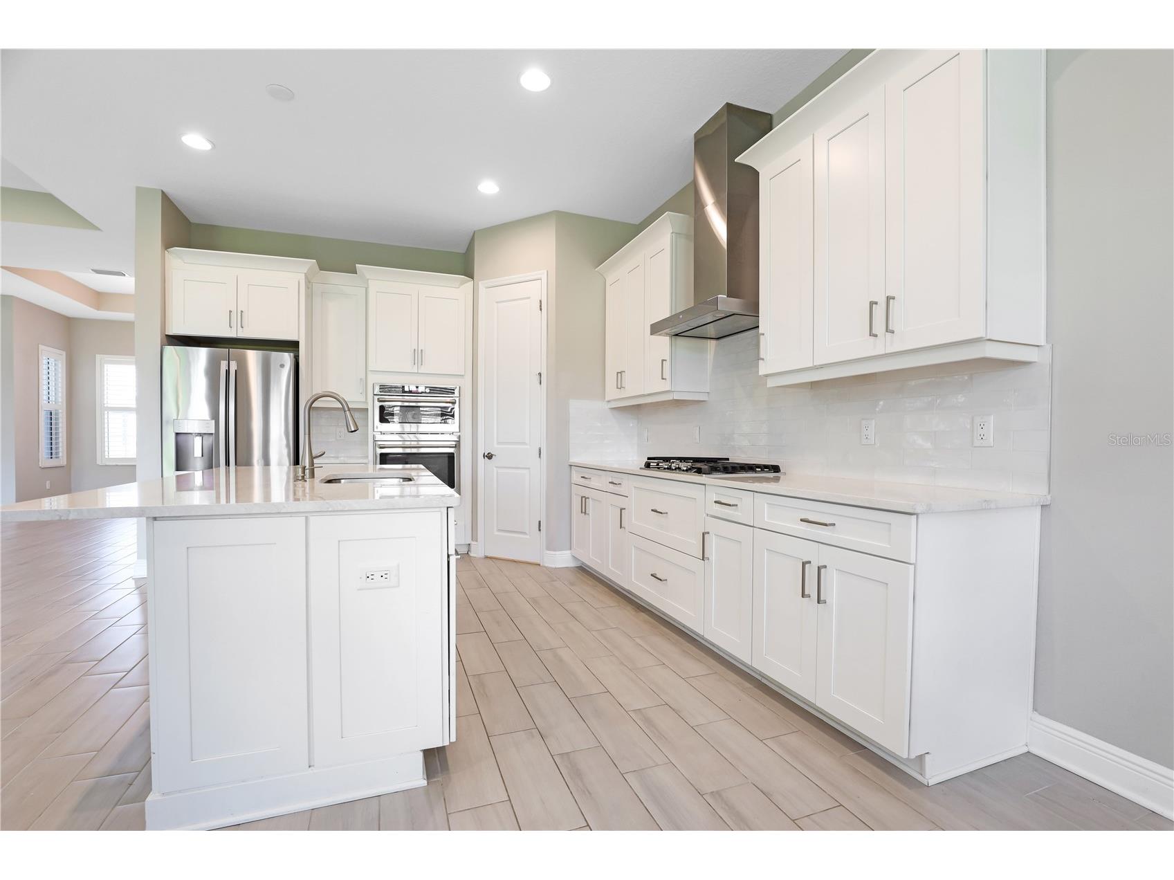 6133 Lungo Lago Drive Sarasota FL 34241 A4694281 image15