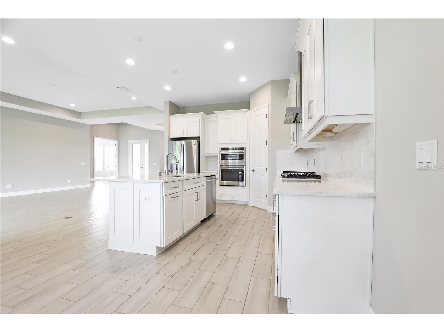 6133 Lungo Lago Drive Sarasota FL 34241 A4694281 image16