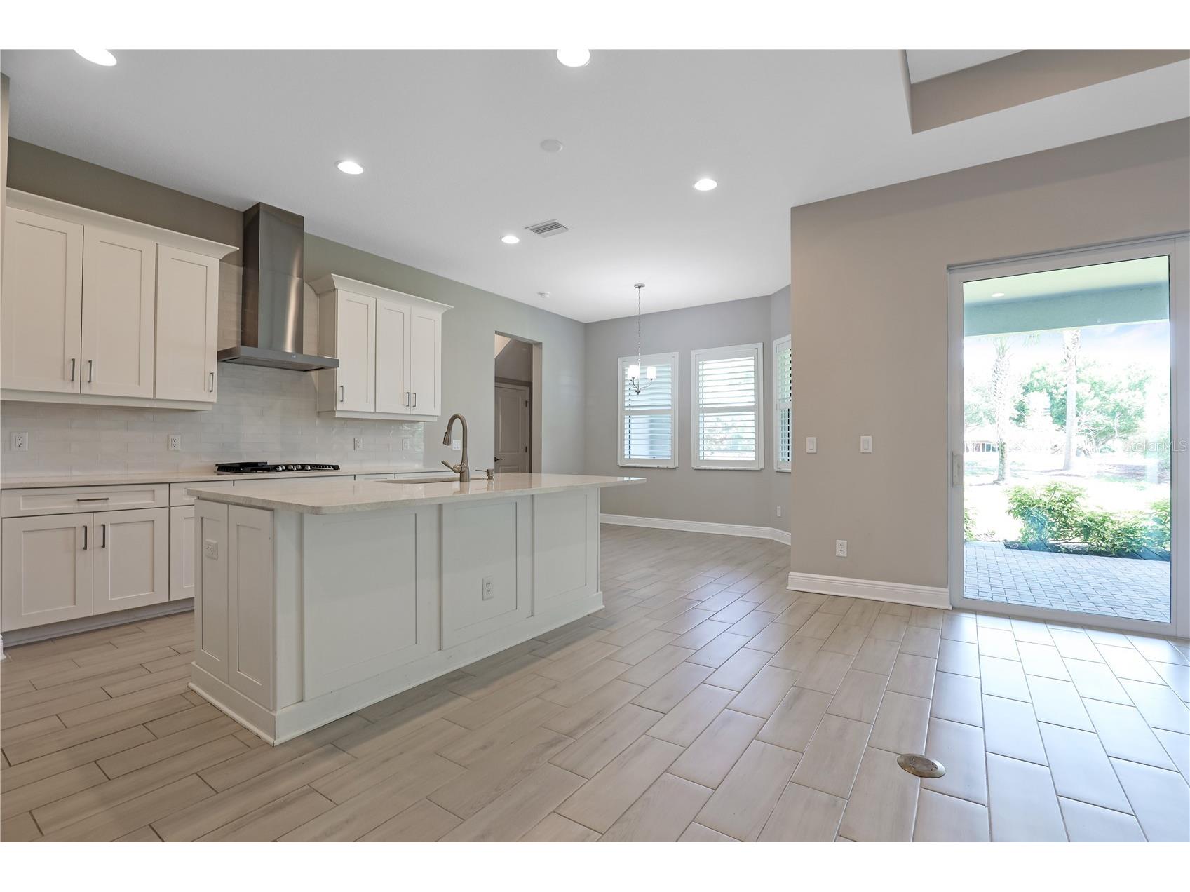 6133 Lungo Lago Drive Sarasota FL 34241 A4694281 image17