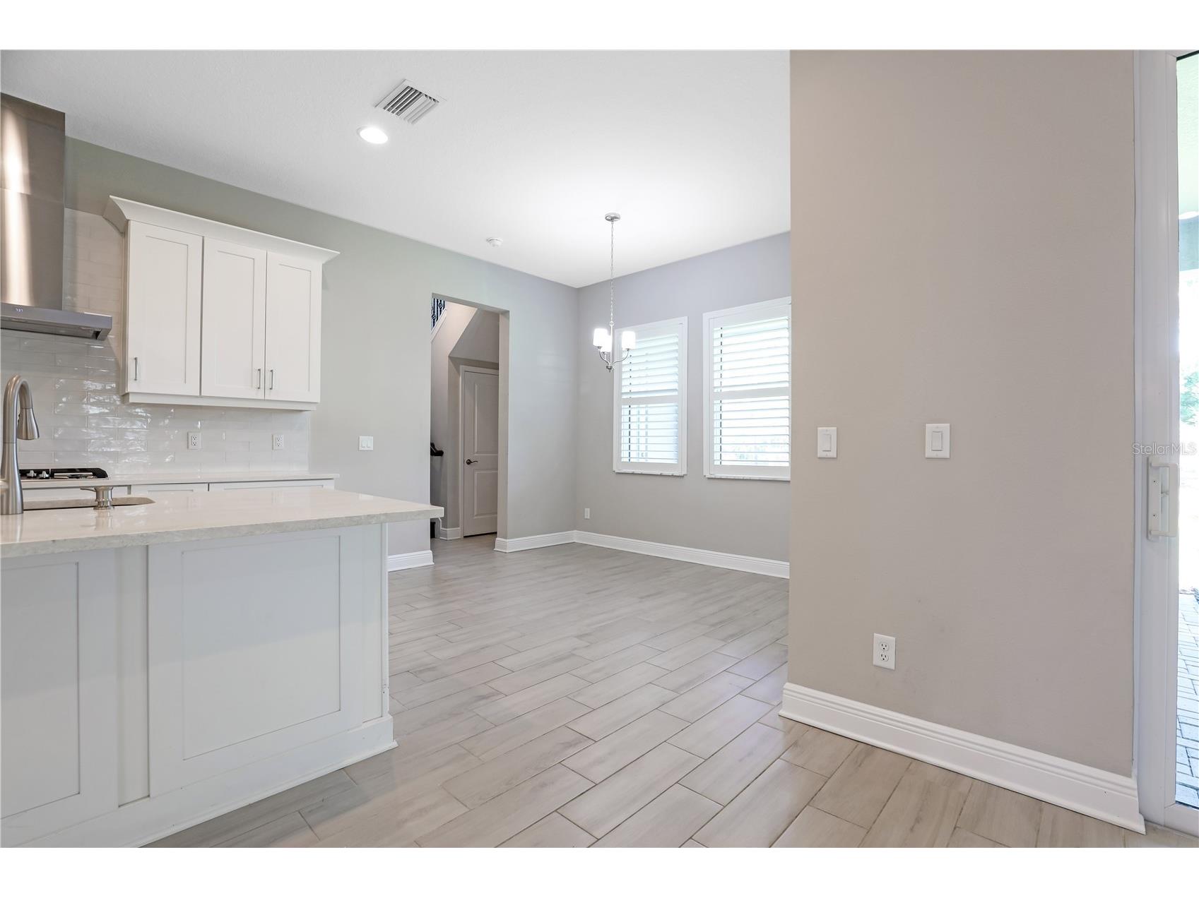 6133 Lungo Lago Drive Sarasota FL 34241 A4694281 image18