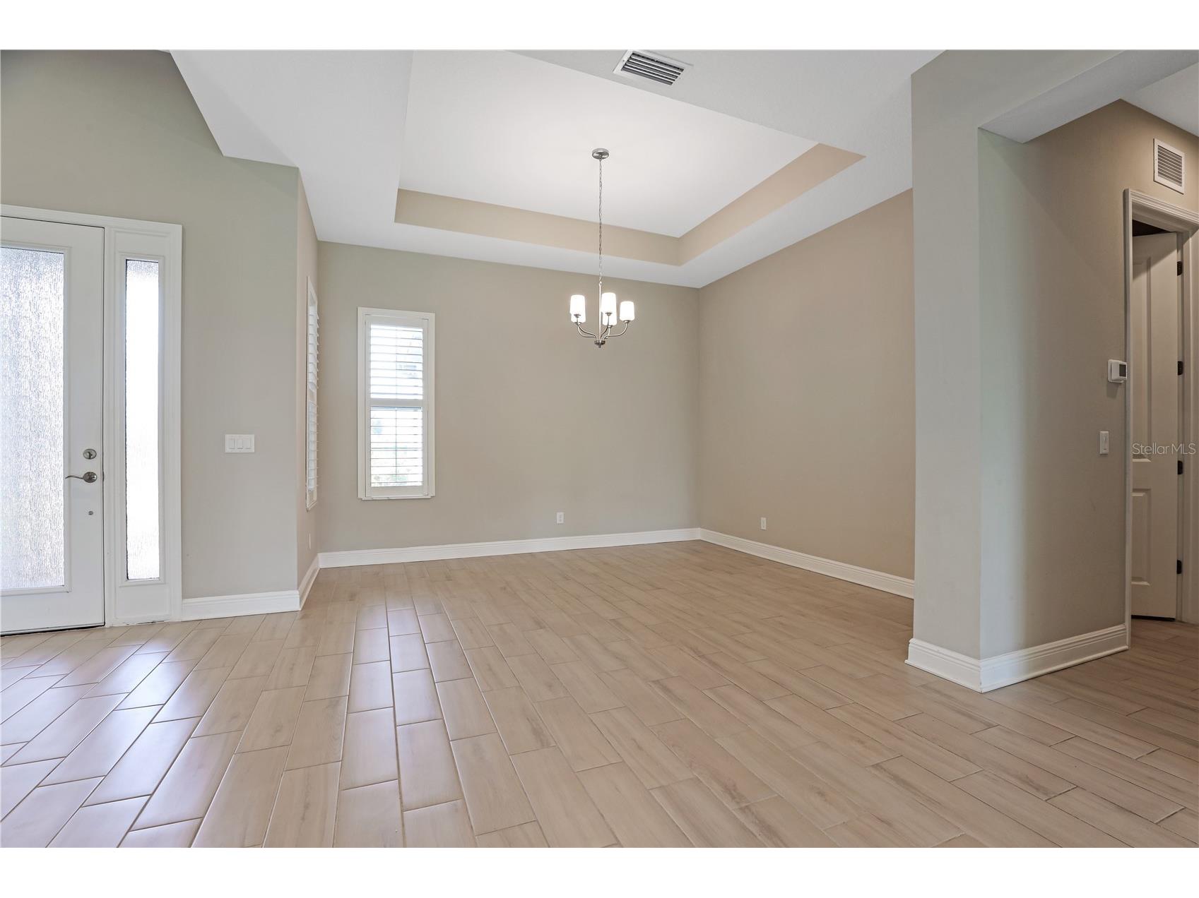 6133 Lungo Lago Drive Sarasota FL 34241 A4694281 image19