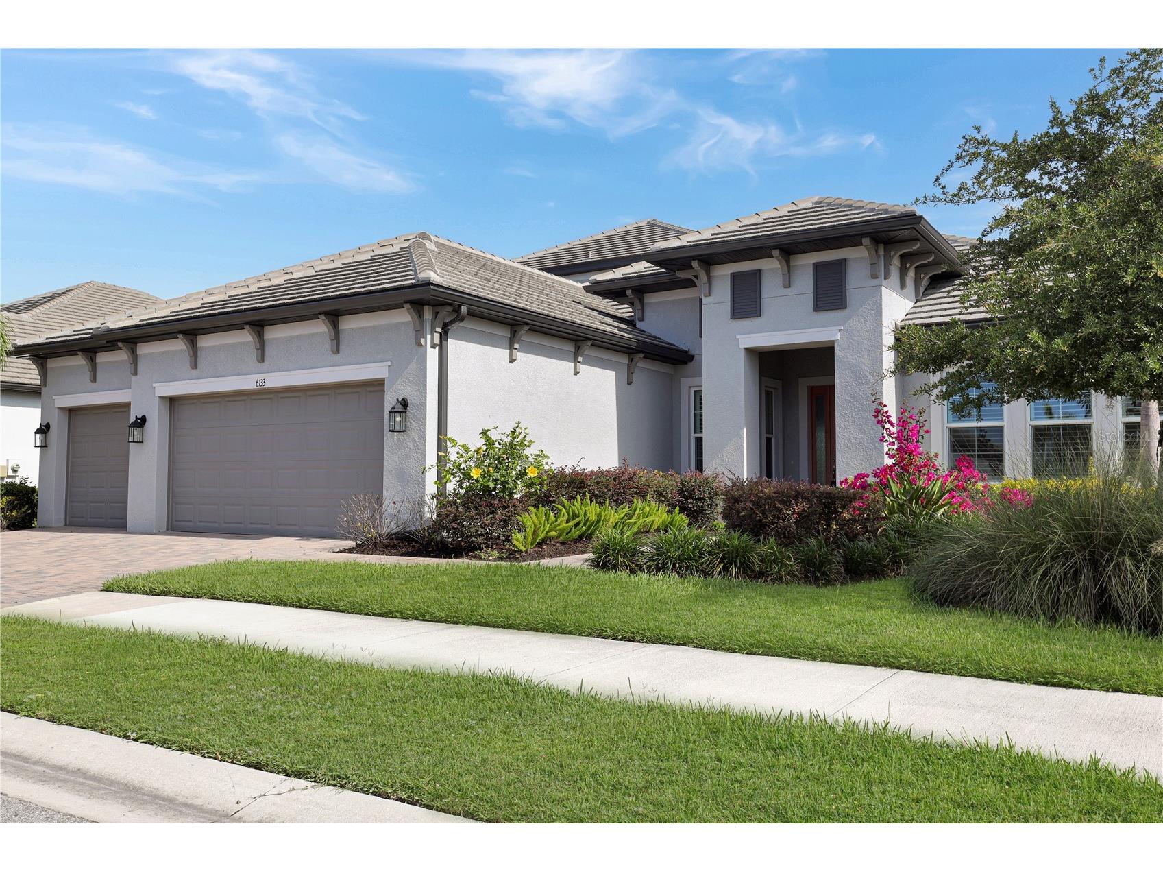 6133 Lungo Lago Drive Sarasota FL 34241 A4694281 image2