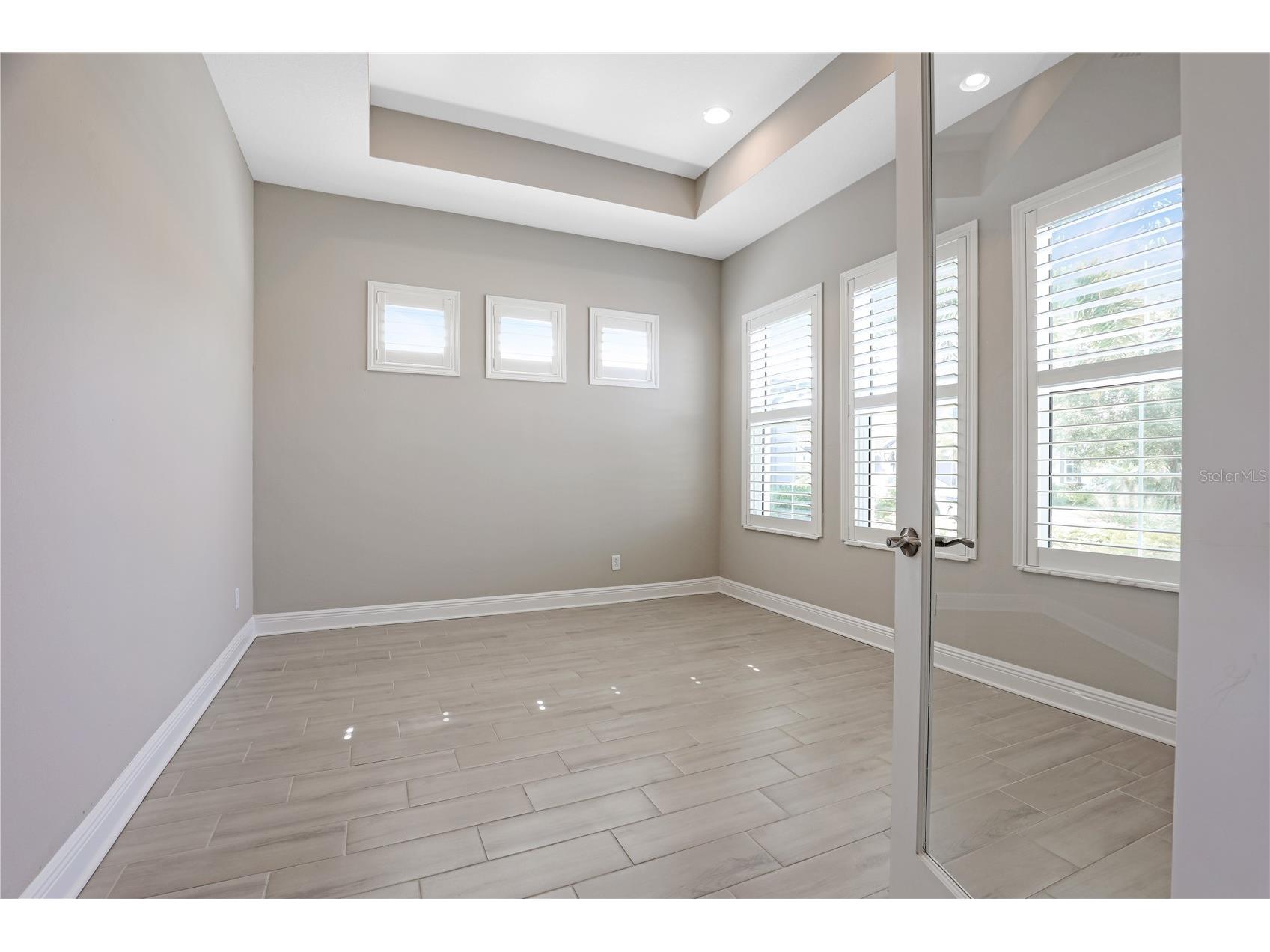 6133 Lungo Lago Drive Sarasota FL 34241 A4694281 image20